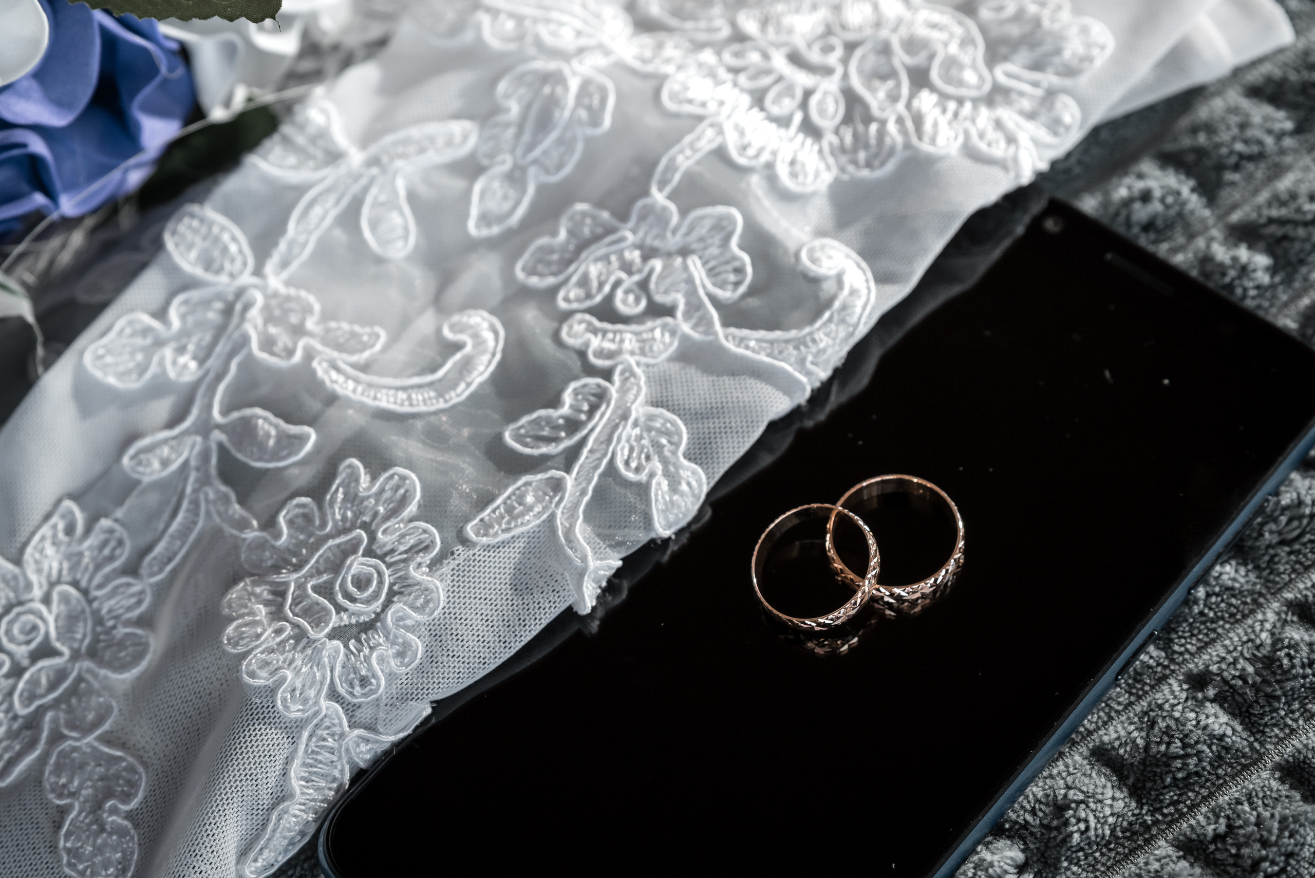 Олег и Наталья. Семейный и свадебный фотограф в Иркутске Максим Жигалов