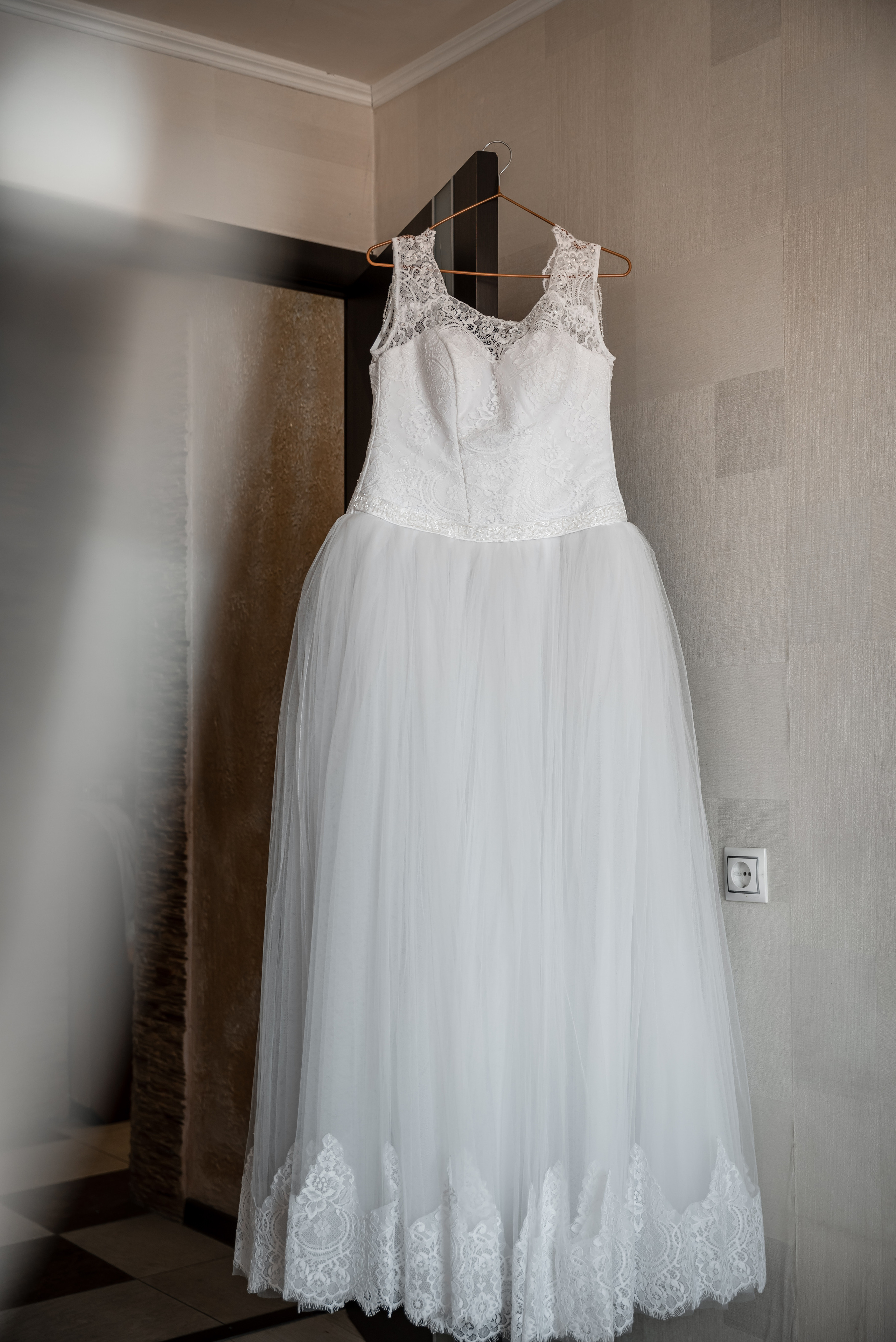 Олег и Наталья. Семейный и свадебный фотограф в Иркутске Максим Жигалов