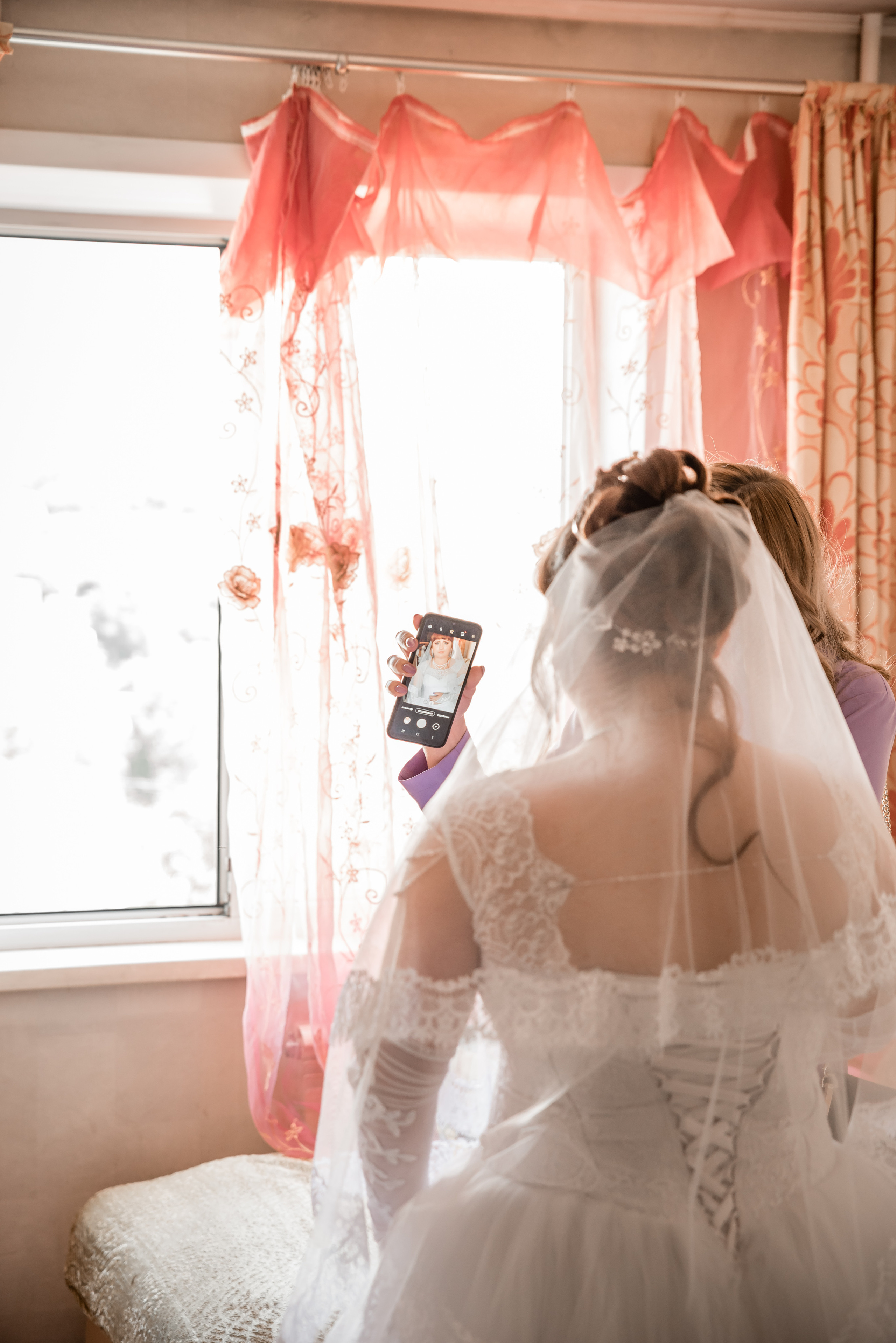 Олег и Наталья. Семейный и свадебный фотограф в Иркутске Максим Жигалов