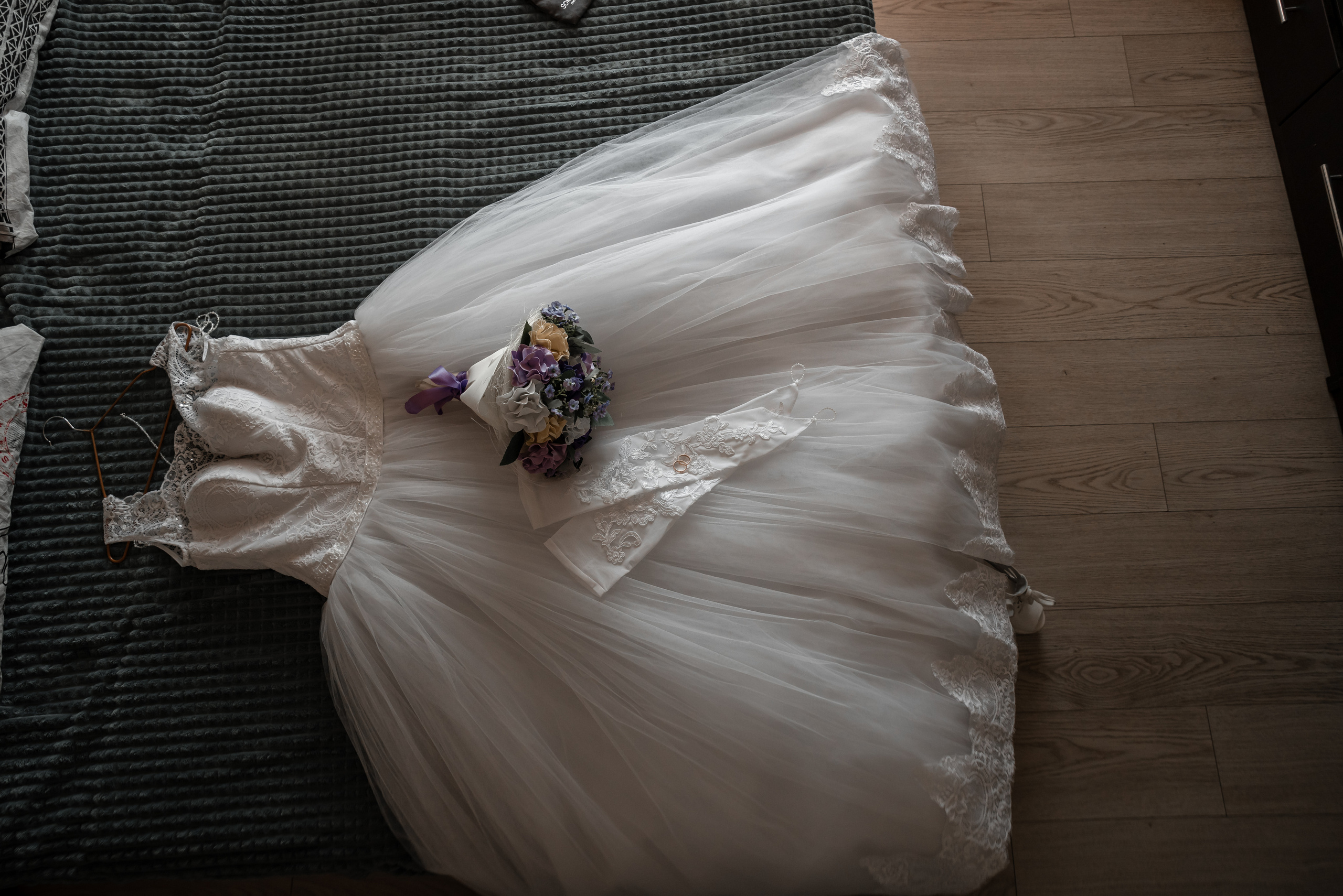 Олег и Наталья. Семейный и свадебный фотограф в Иркутске Максим Жигалов