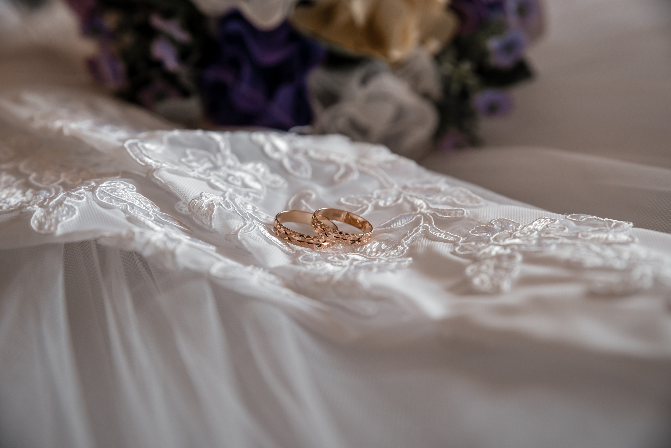 Олег и Наталья. Семейный и свадебный фотограф в Иркутске Максим Жигалов