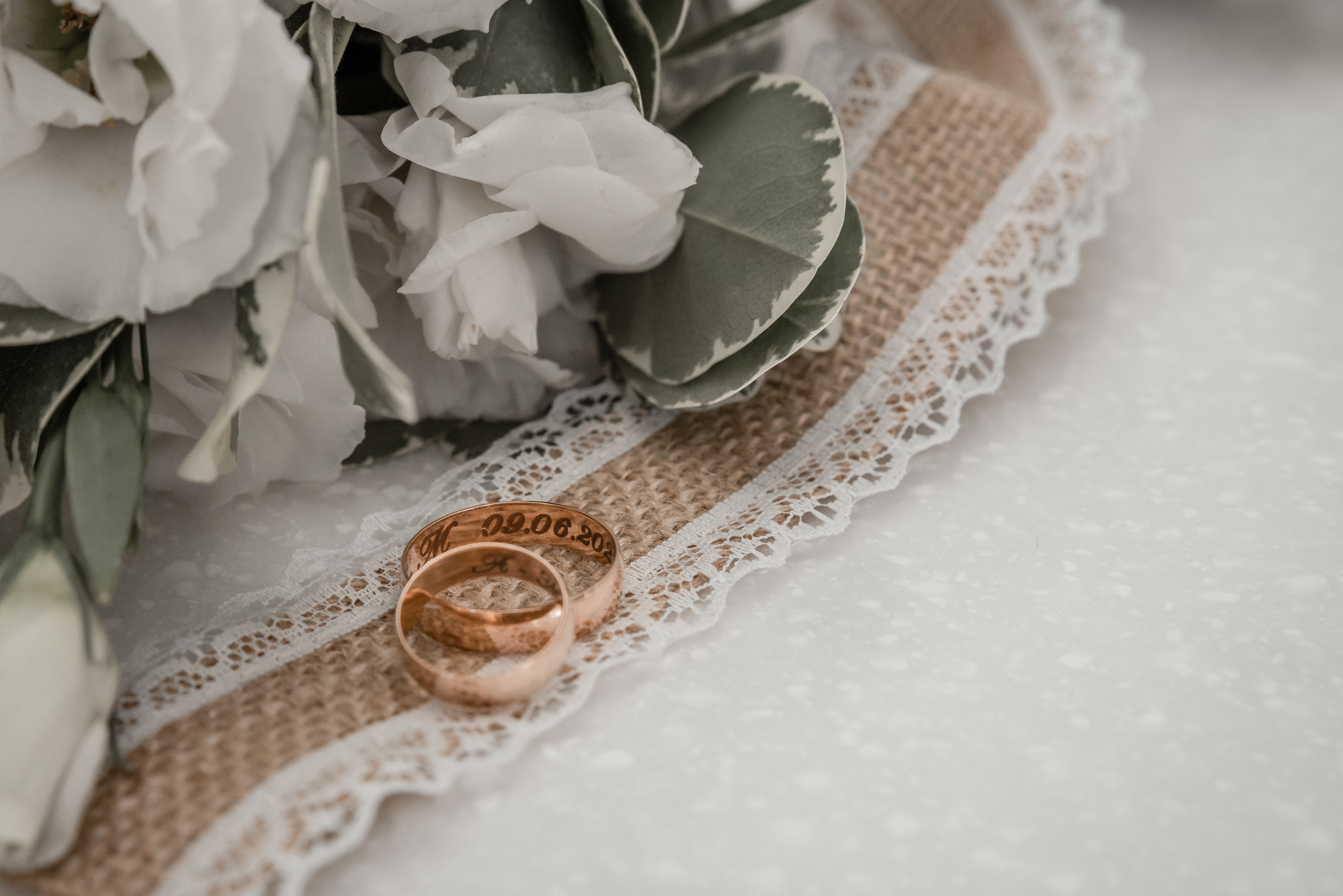 Антон и Марина. Семейный и свадебный фотограф в Иркутске Максим Жигалов