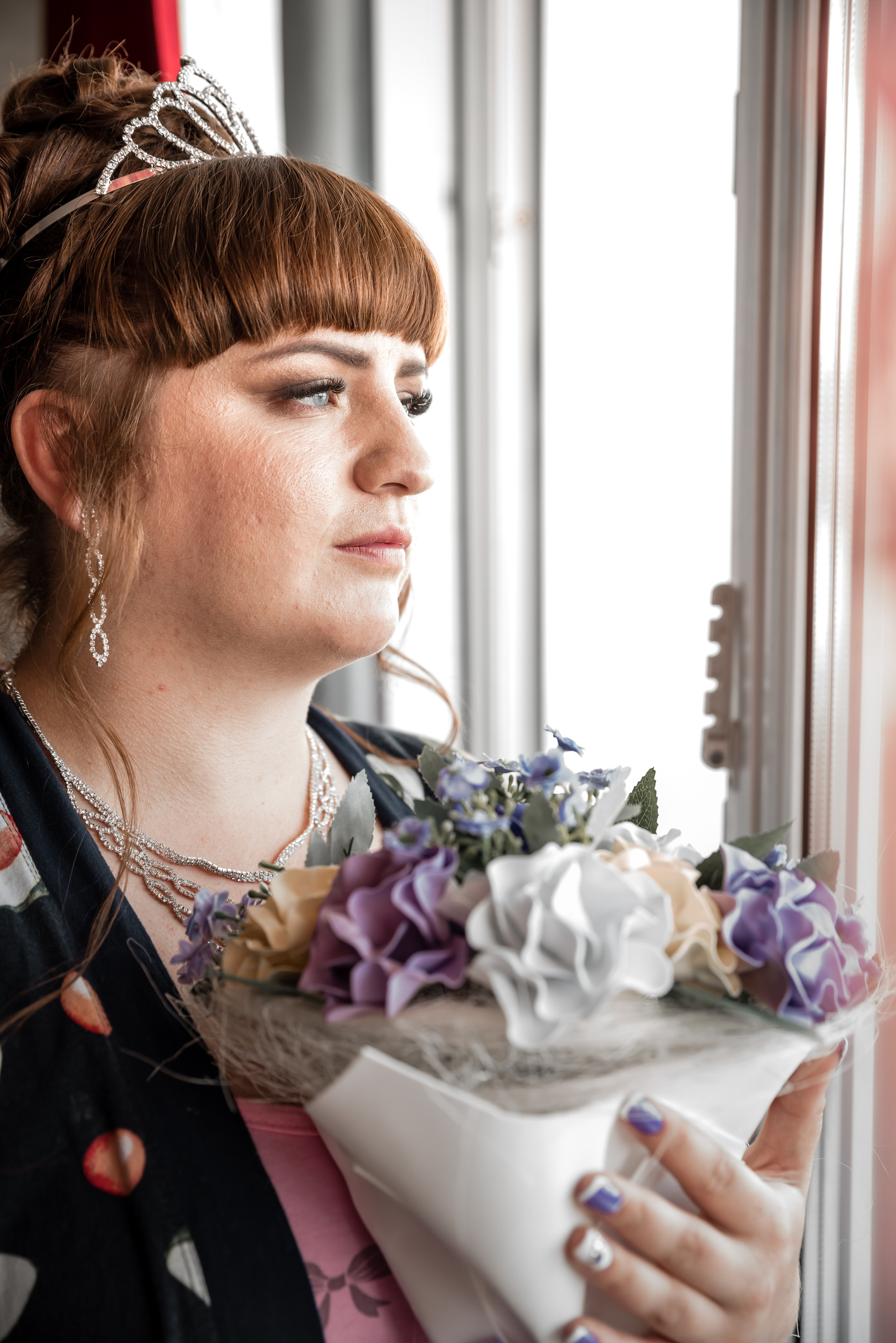 Олег и Наталья. Семейный и свадебный фотограф в Иркутске Максим Жигалов