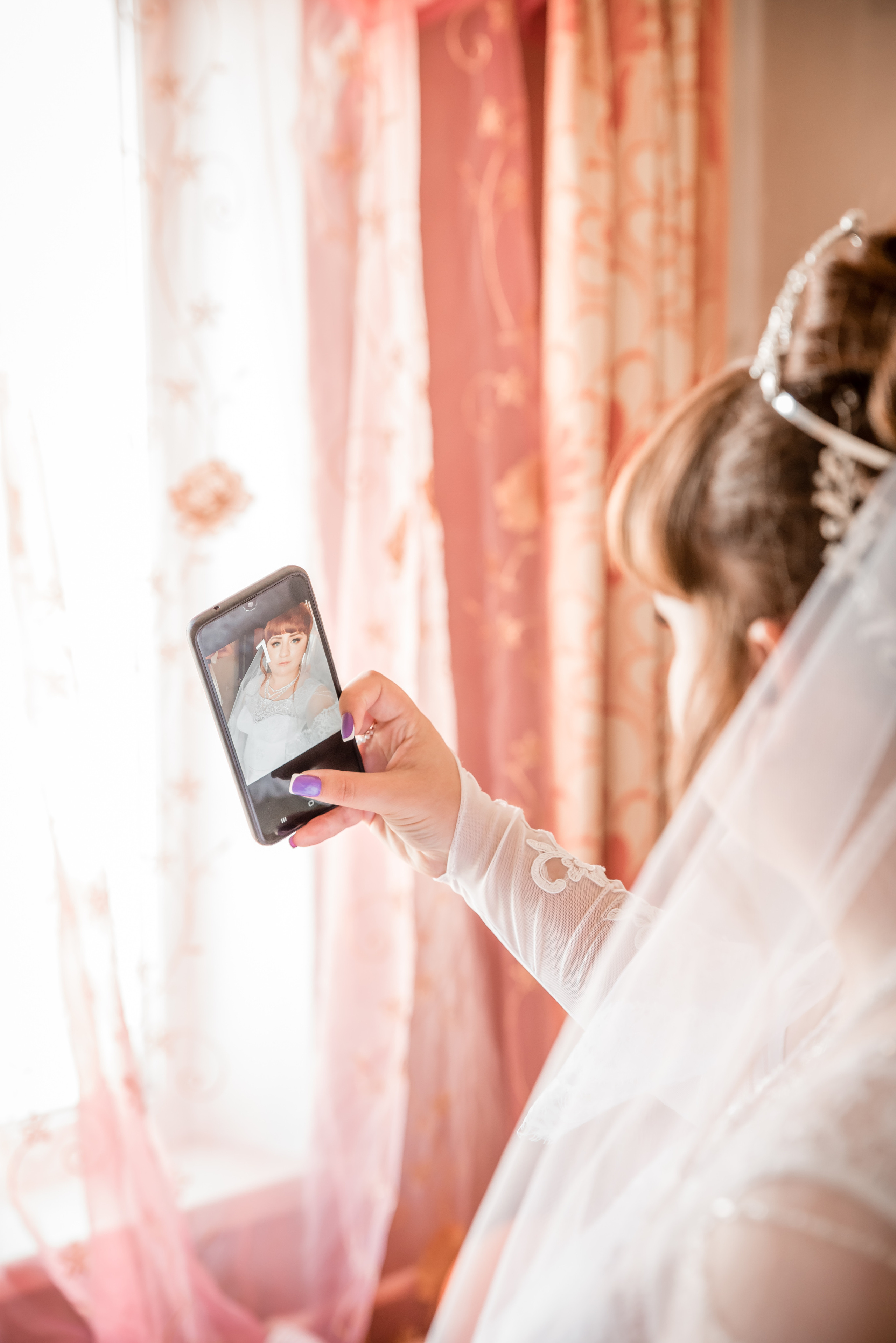 Олег и Наталья. Семейный и свадебный фотограф в Иркутске Максим Жигалов