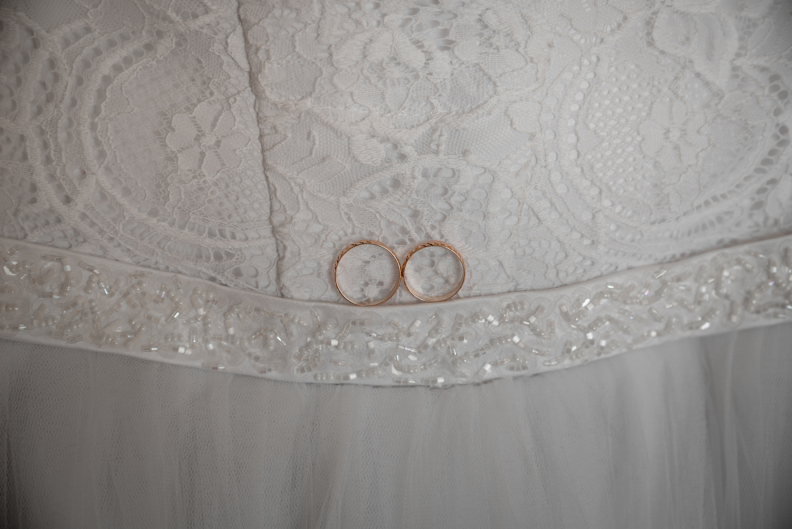 Олег и Наталья. Семейный и свадебный фотограф в Иркутске Максим Жигалов