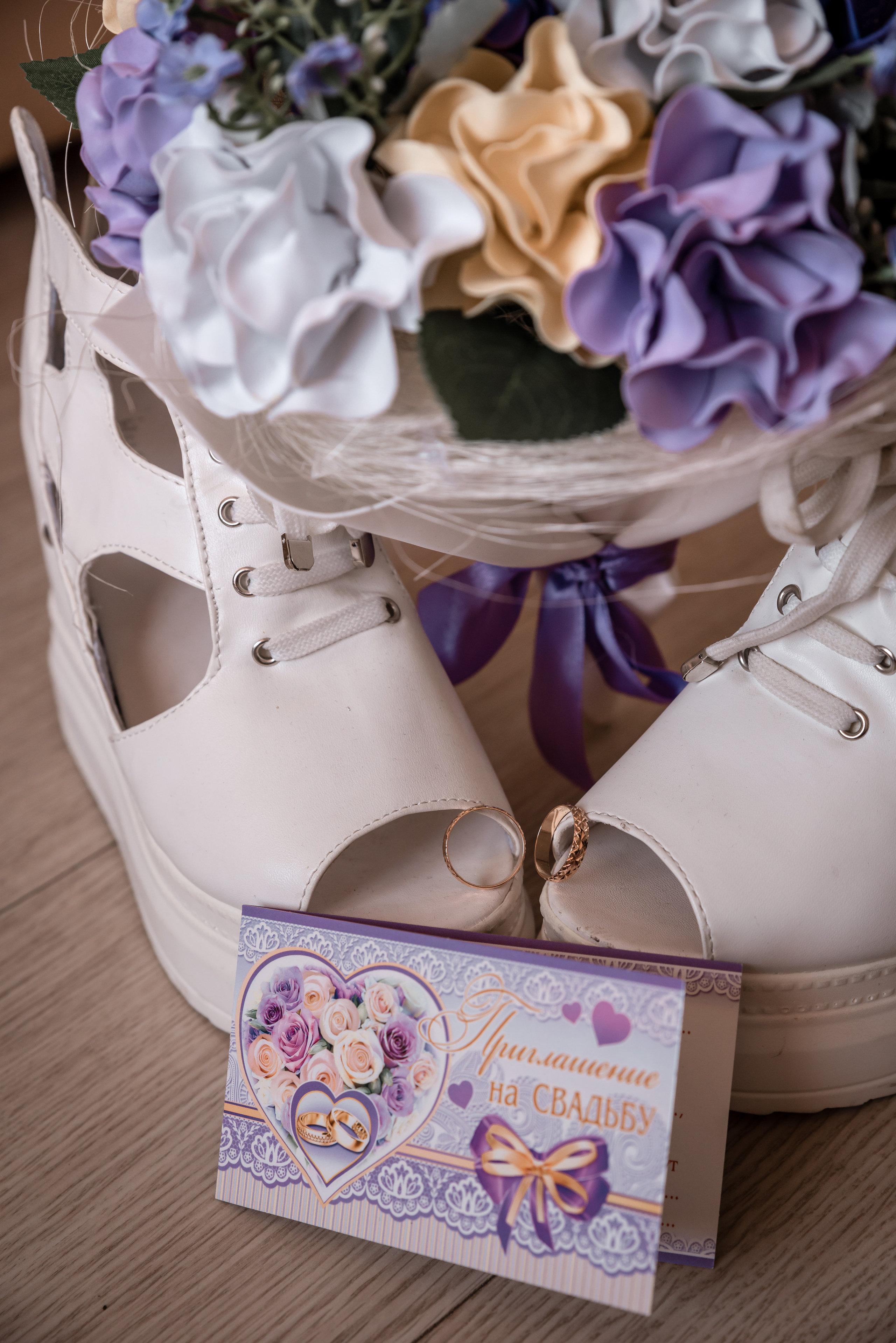 Олег и Наталья. Семейный и свадебный фотограф в Иркутске Максим Жигалов