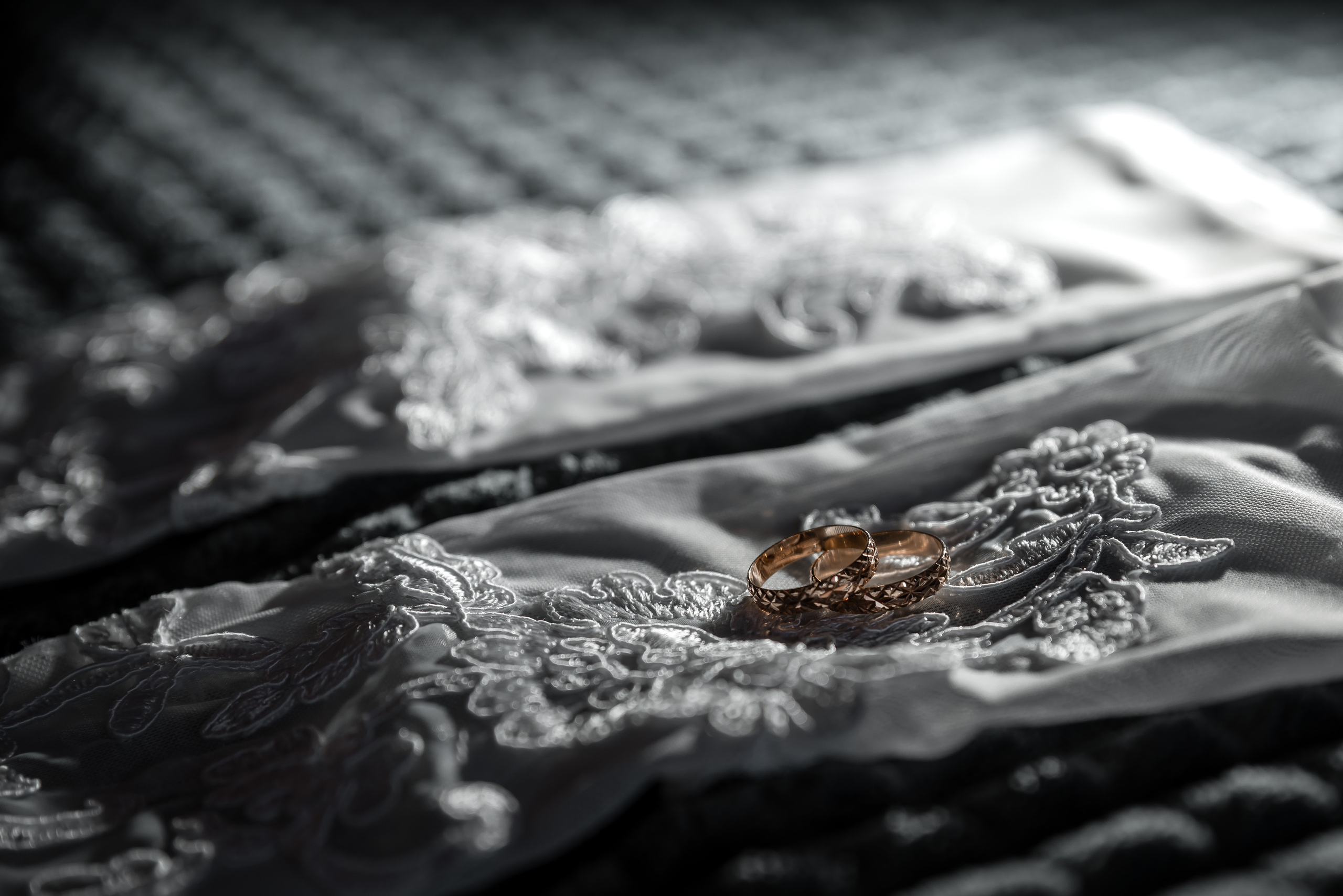 Олег и Наталья. Семейный и свадебный фотограф в Иркутске Максим Жигалов