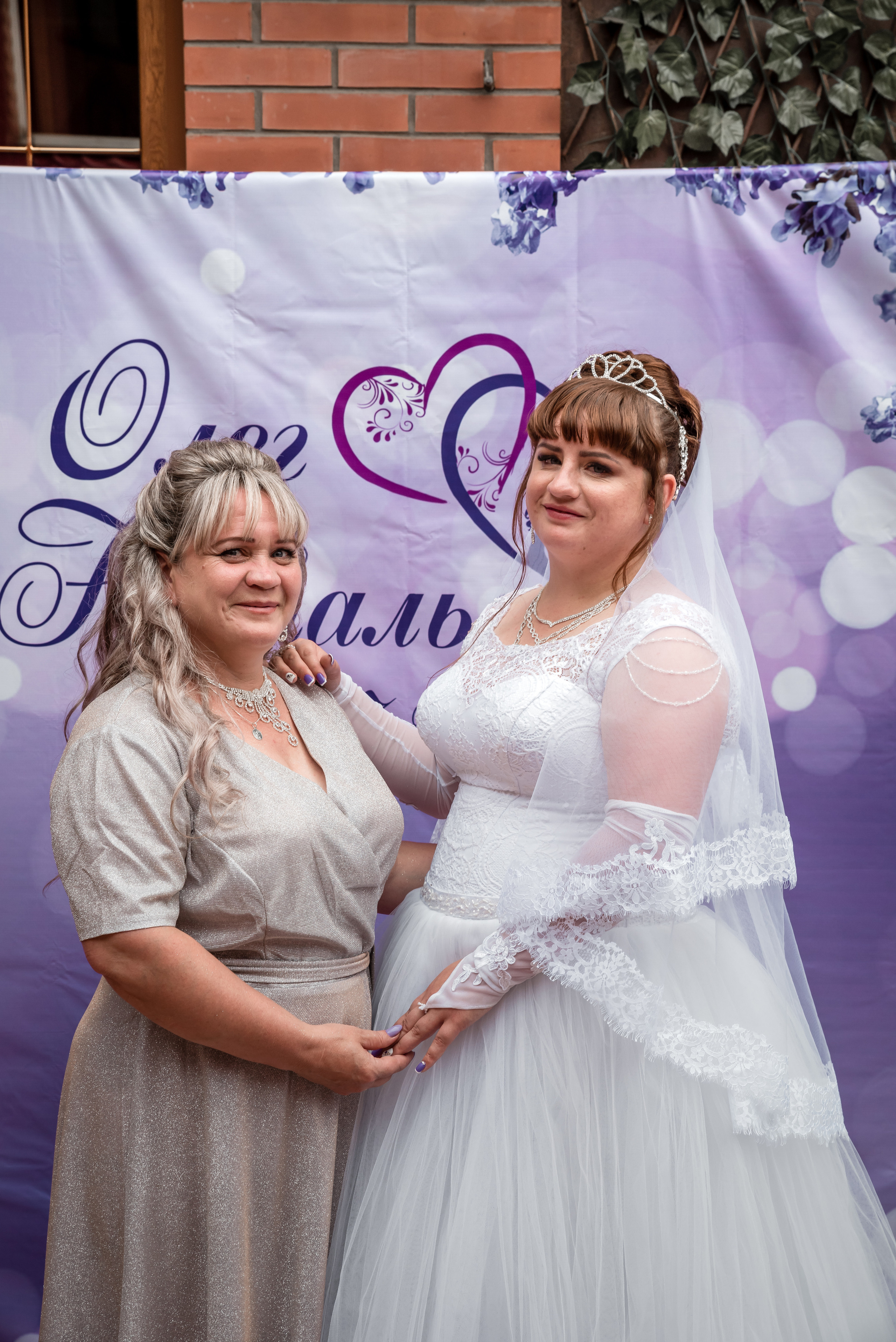 Олег и Наталья. Семейный и свадебный фотограф в Иркутске Максим Жигалов