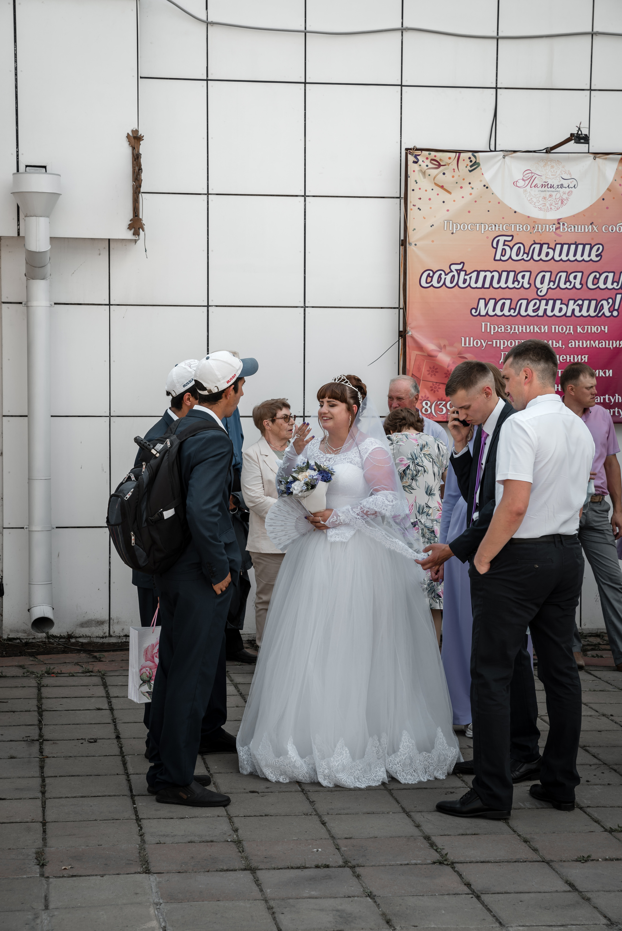Олег и Наталья. Семейный и свадебный фотограф в Иркутске Максим Жигалов