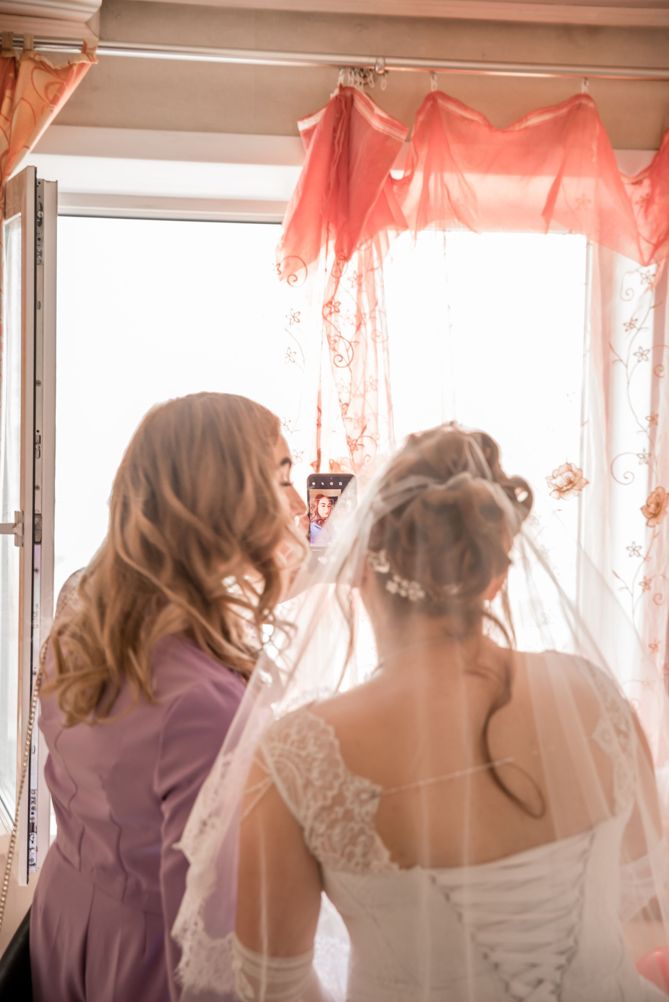 Олег и Наталья. Семейный и свадебный фотограф в Иркутске Максим Жигалов