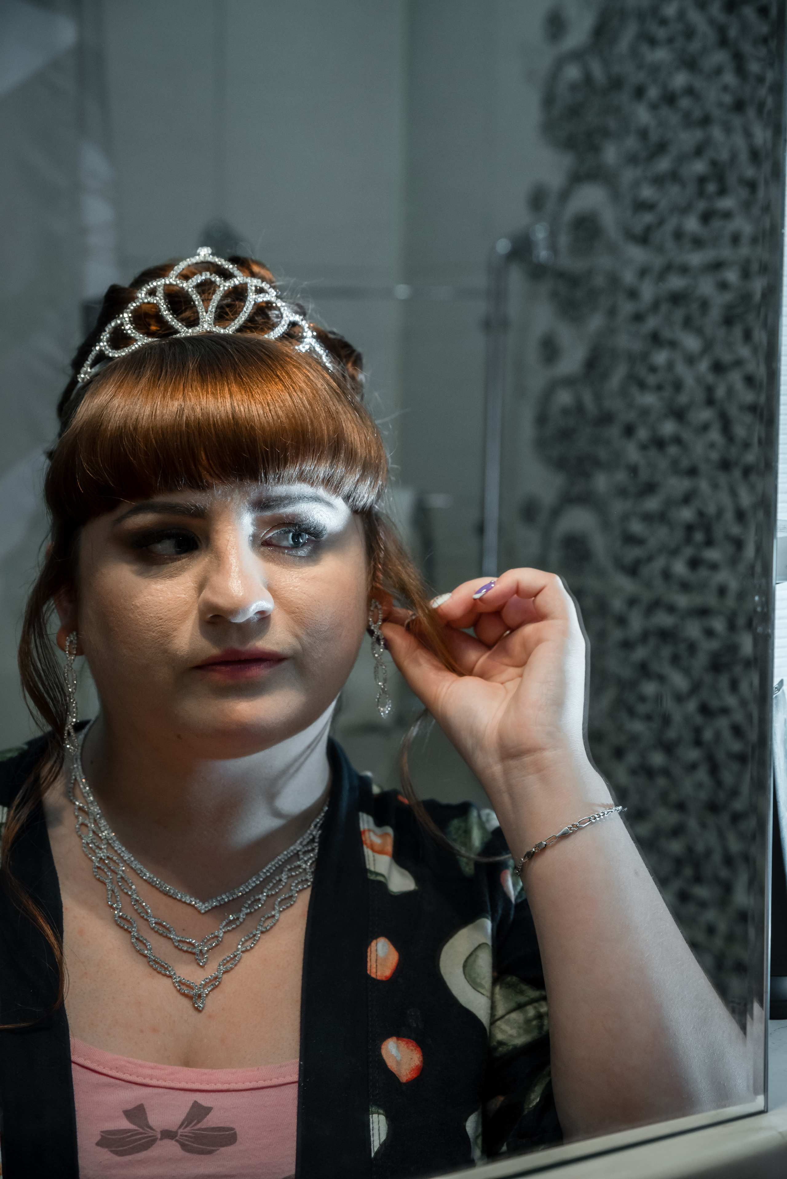 Олег и Наталья. Семейный и свадебный фотограф в Иркутске Максим Жигалов