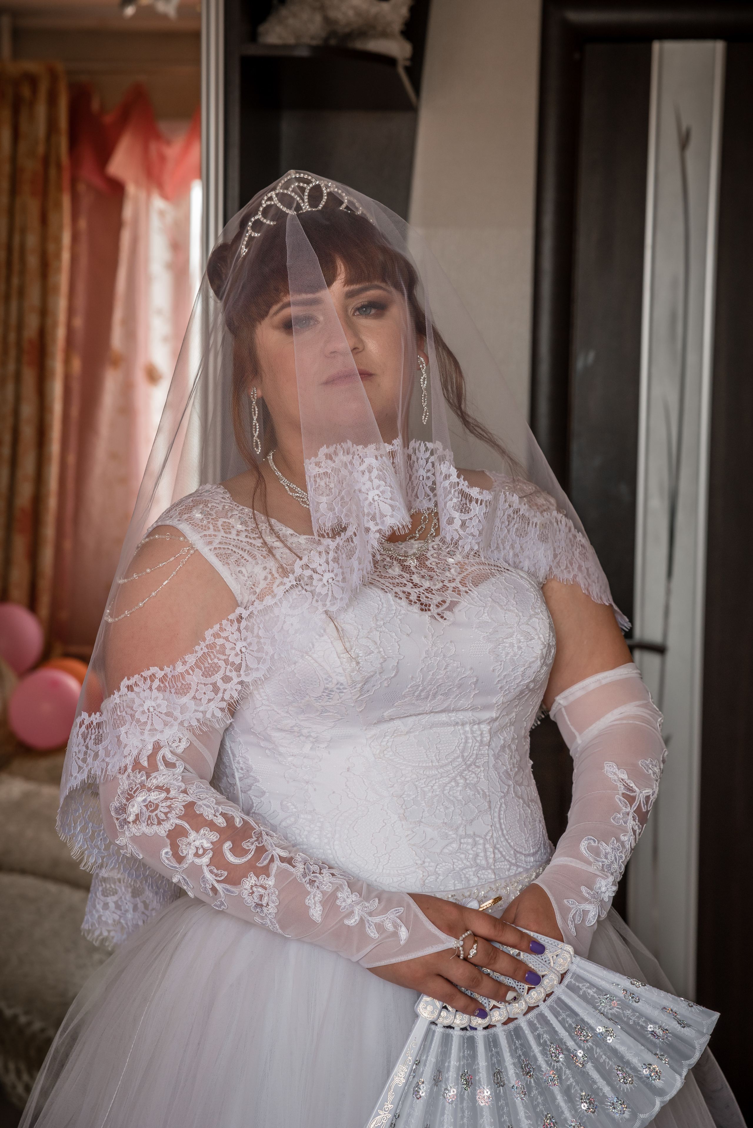 Олег и Наталья. Семейный и свадебный фотограф в Иркутске Максим Жигалов