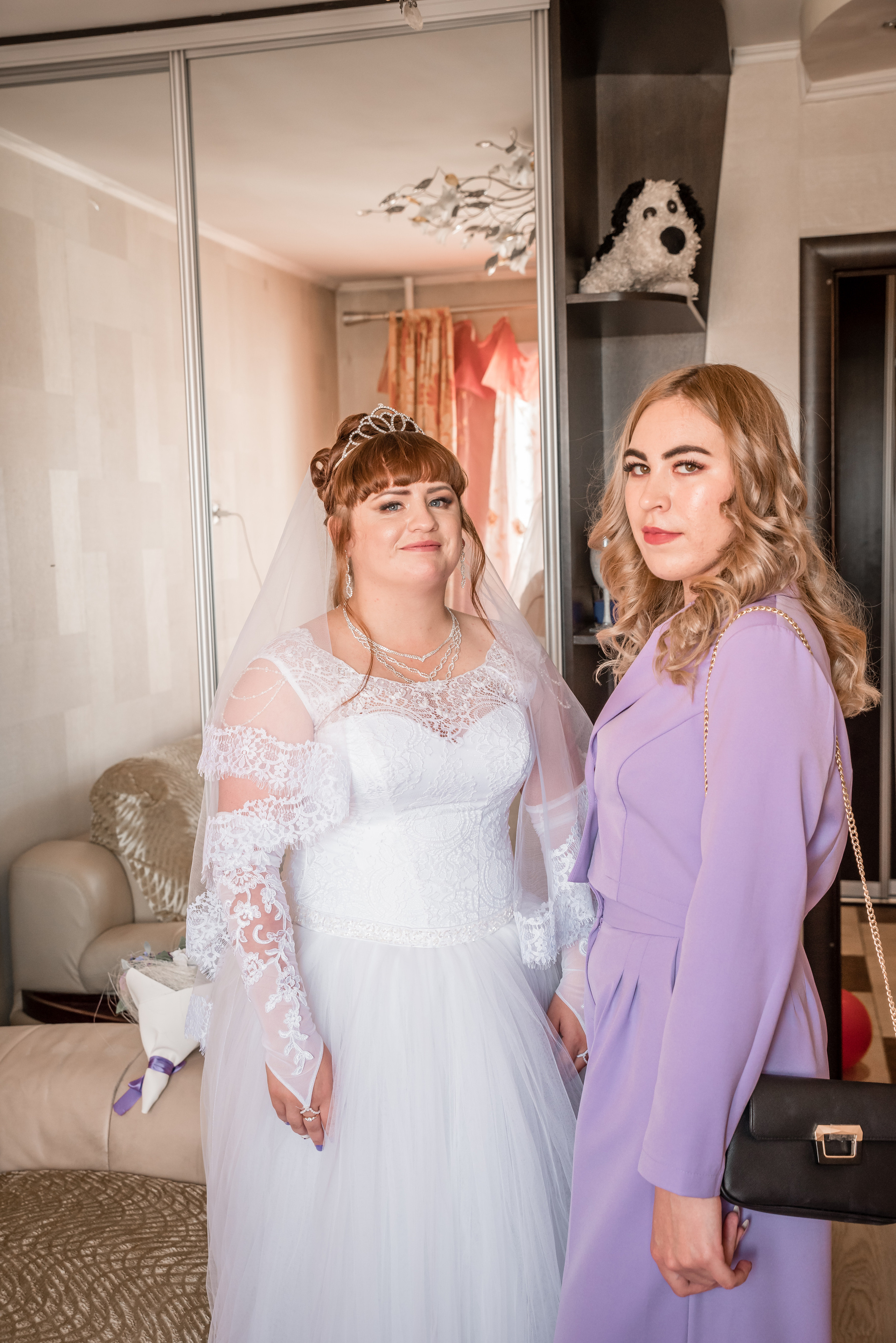 Олег и Наталья. Семейный и свадебный фотограф в Иркутске Максим Жигалов