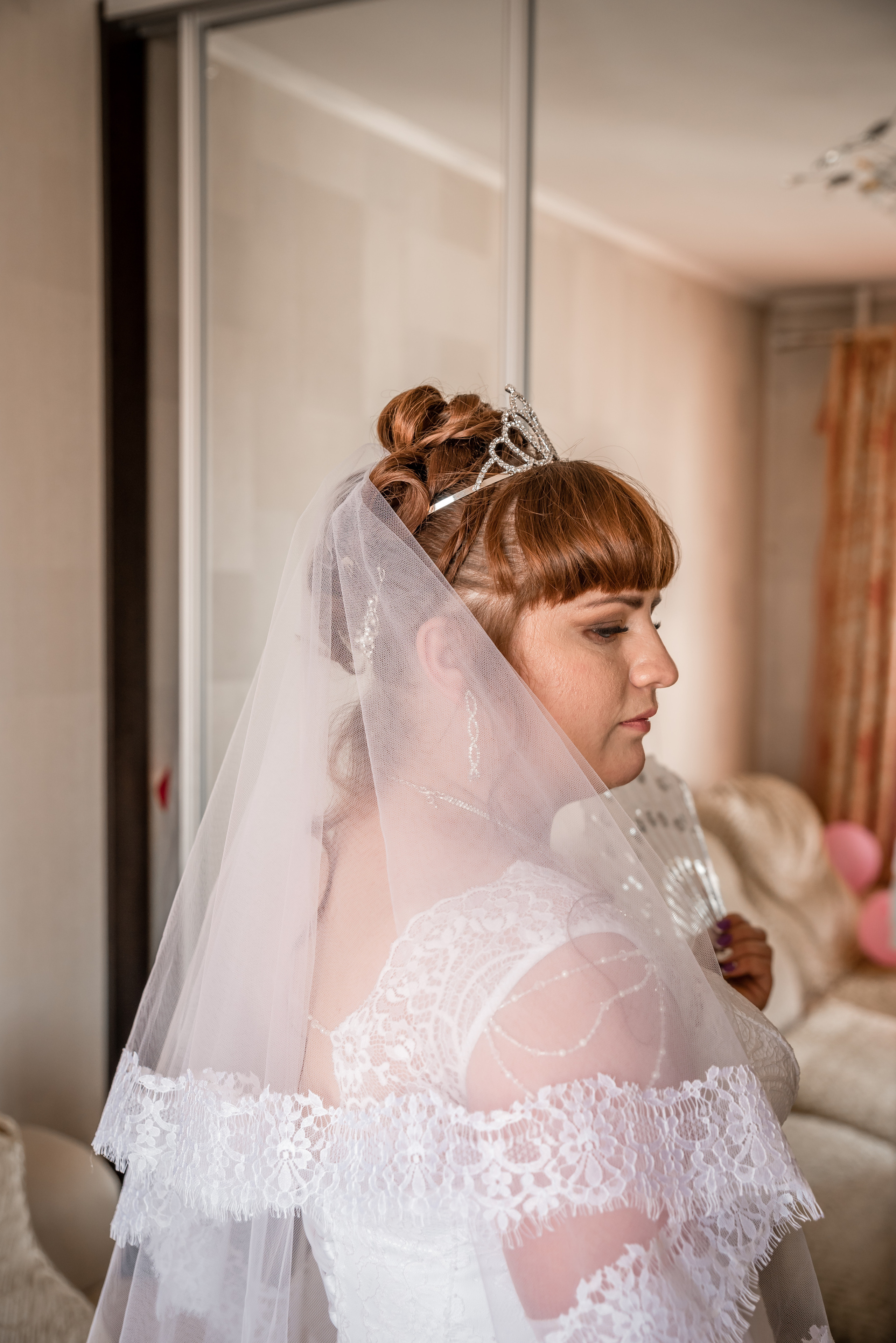 Олег и Наталья. Семейный и свадебный фотограф в Иркутске Максим Жигалов