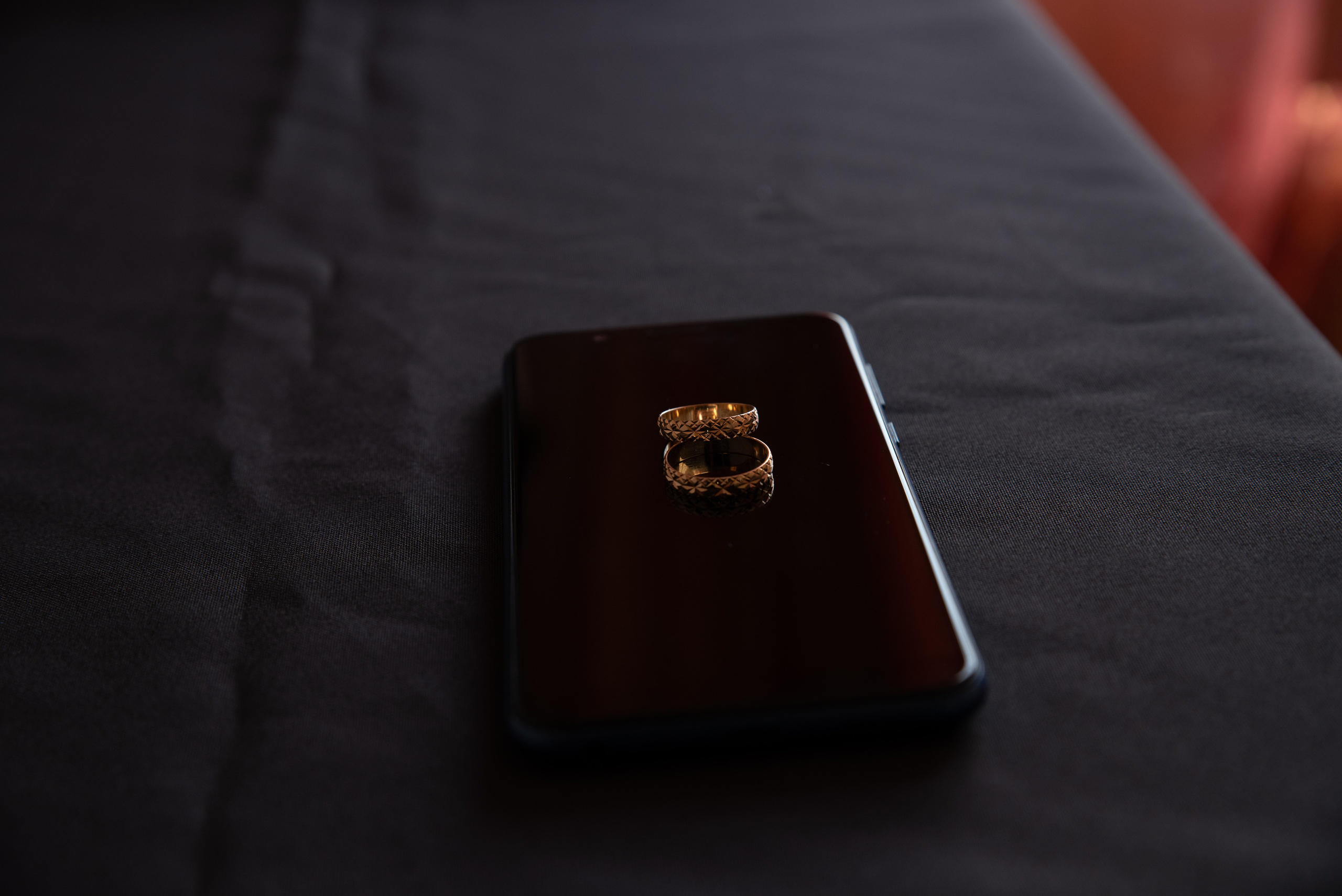 Олег и Наталья. Семейный и свадебный фотограф в Иркутске Максим Жигалов