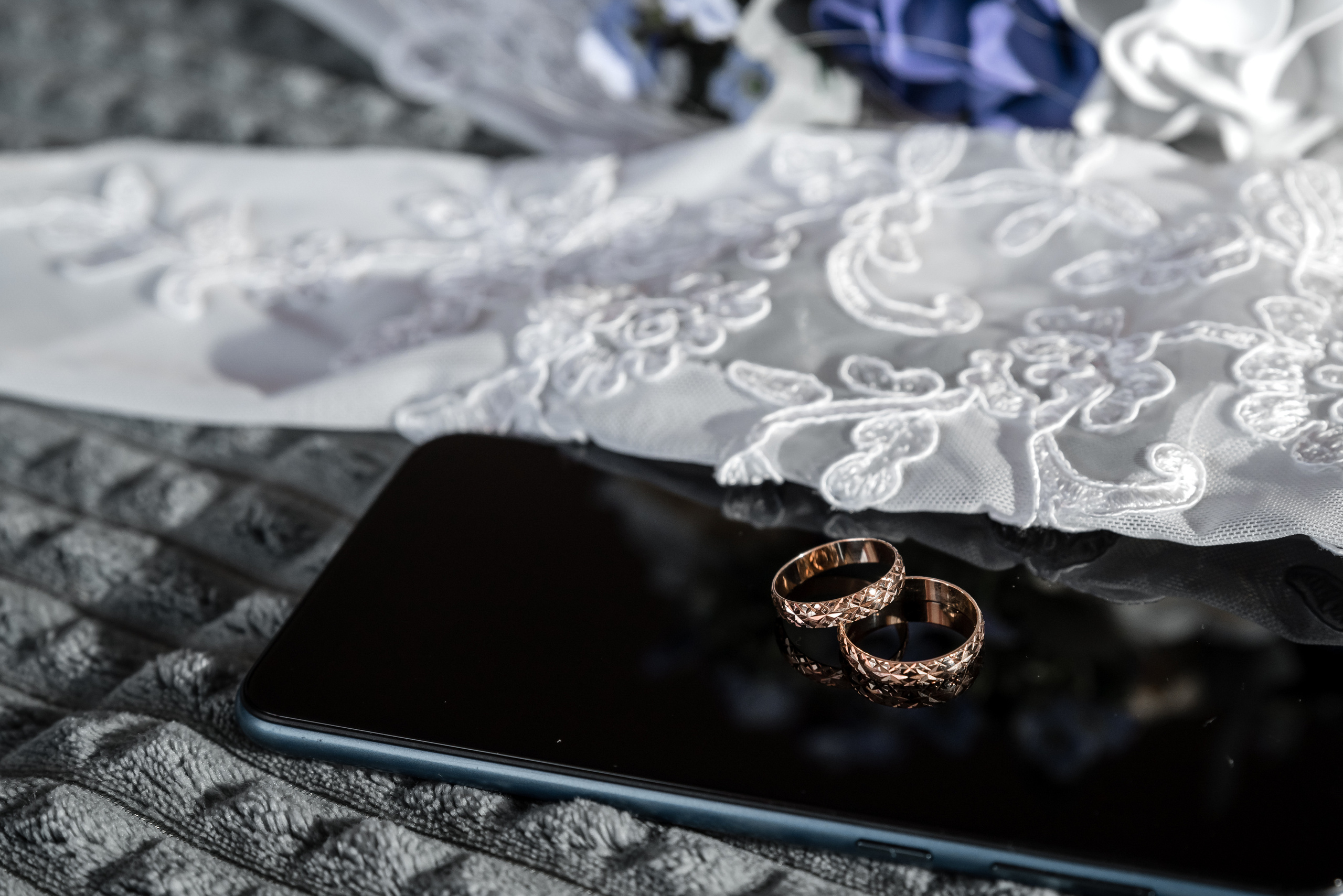 Олег и Наталья. Семейный и свадебный фотограф в Иркутске Максим Жигалов