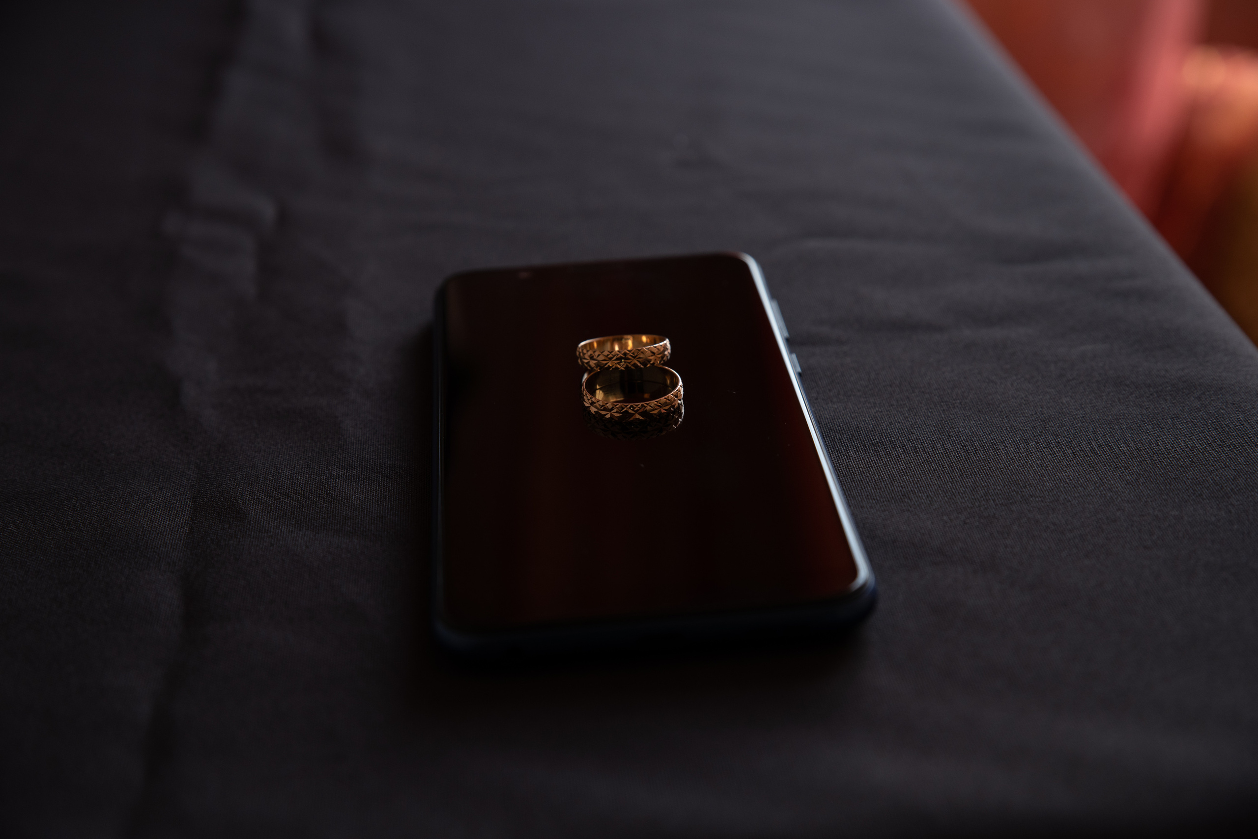 Олег и Наталья. Семейный и свадебный фотограф в Иркутске Максим Жигалов