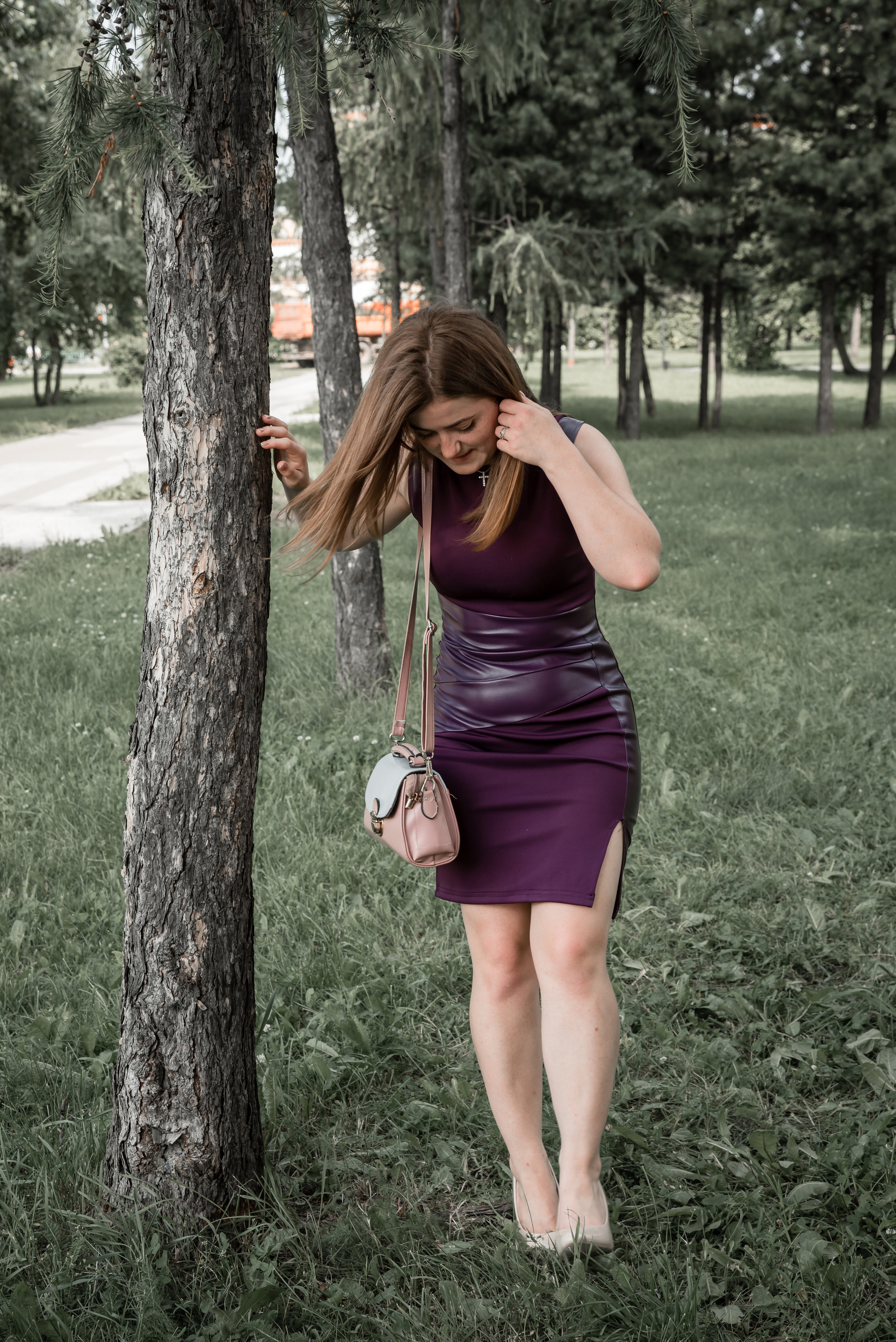 Олег и Наталья. Семейный и свадебный фотограф в Иркутске Максим Жигалов