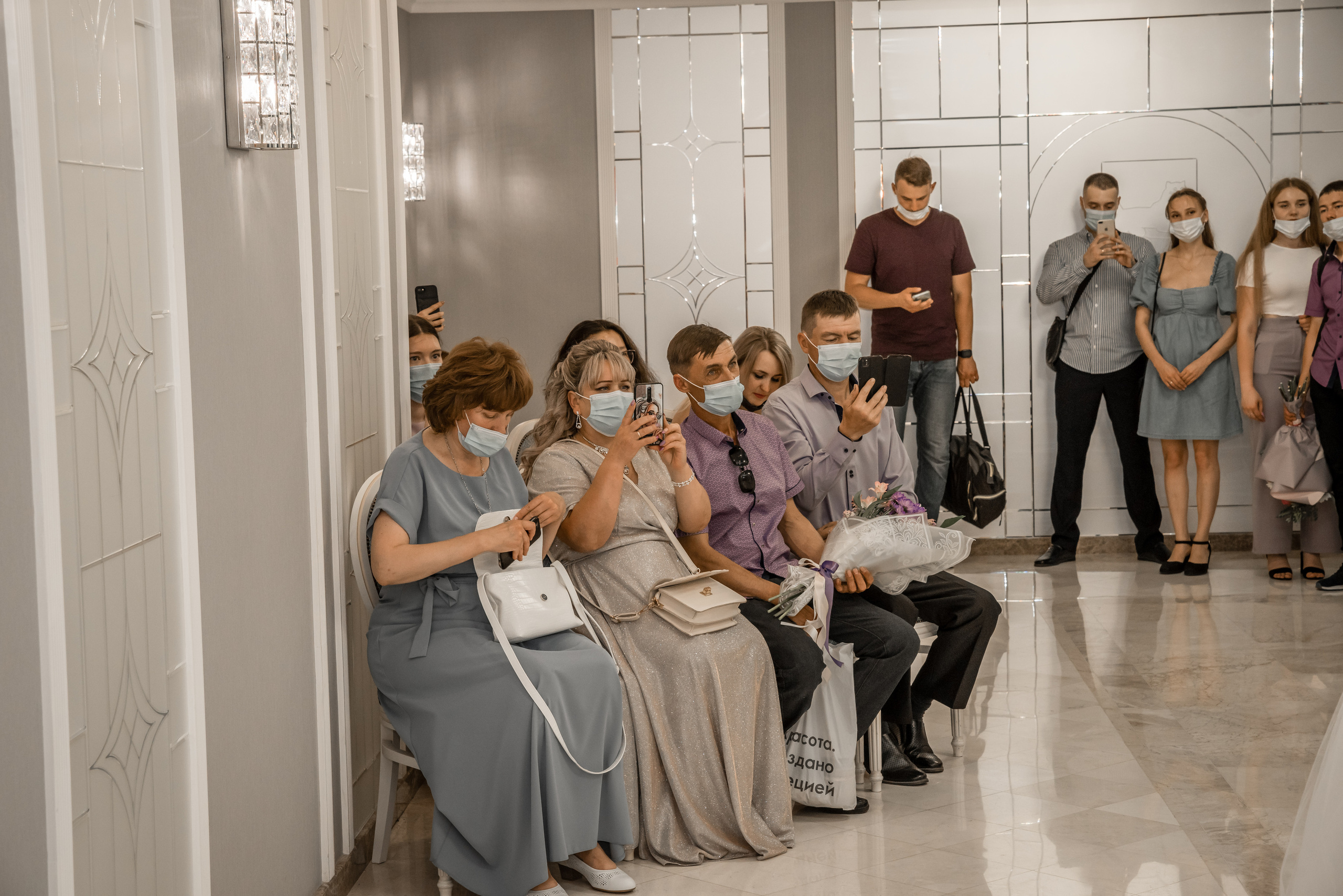 Олег и Наталья. Семейный и свадебный фотограф в Иркутске Максим Жигалов