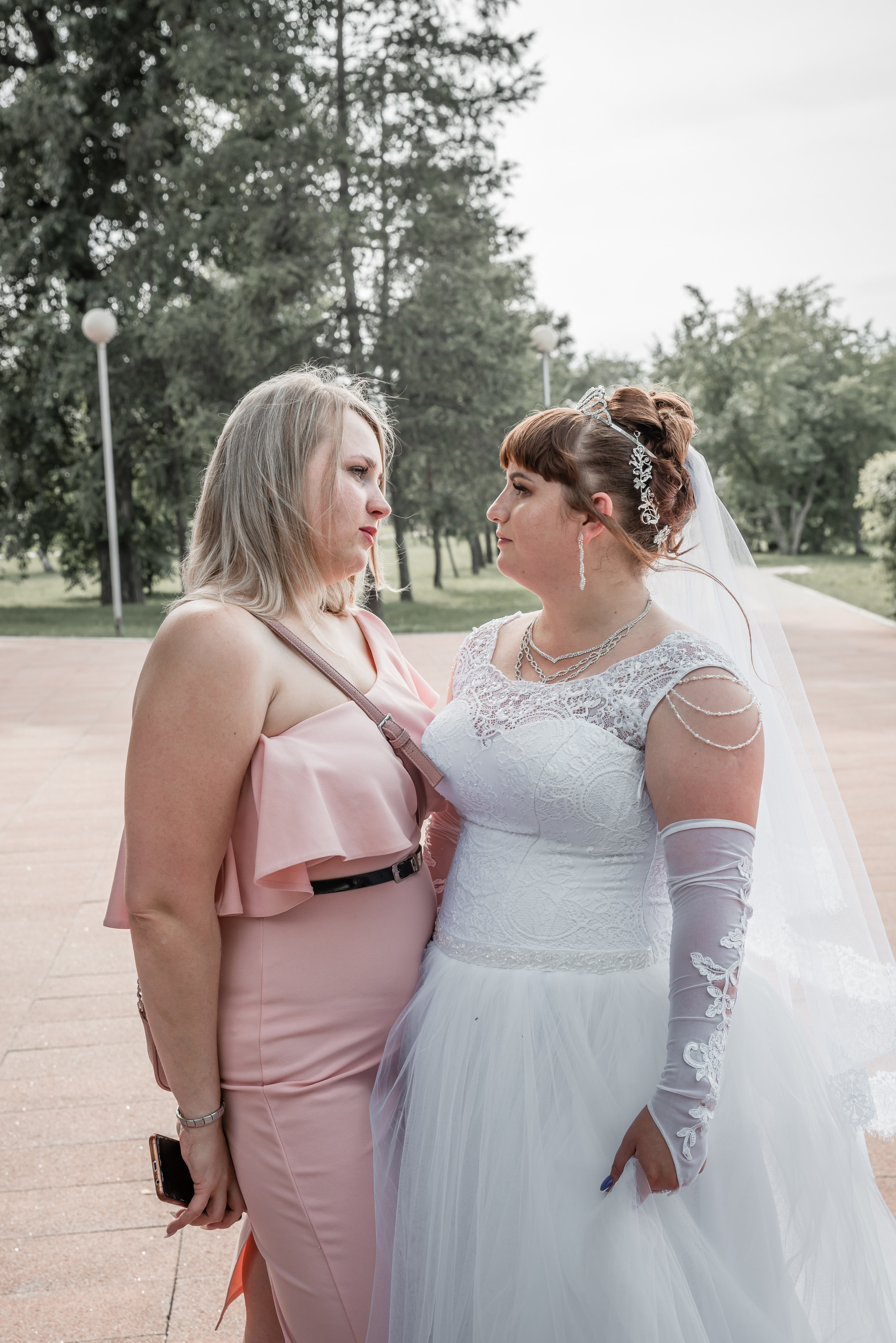 Олег и Наталья. Семейный и свадебный фотограф в Иркутске Максим Жигалов