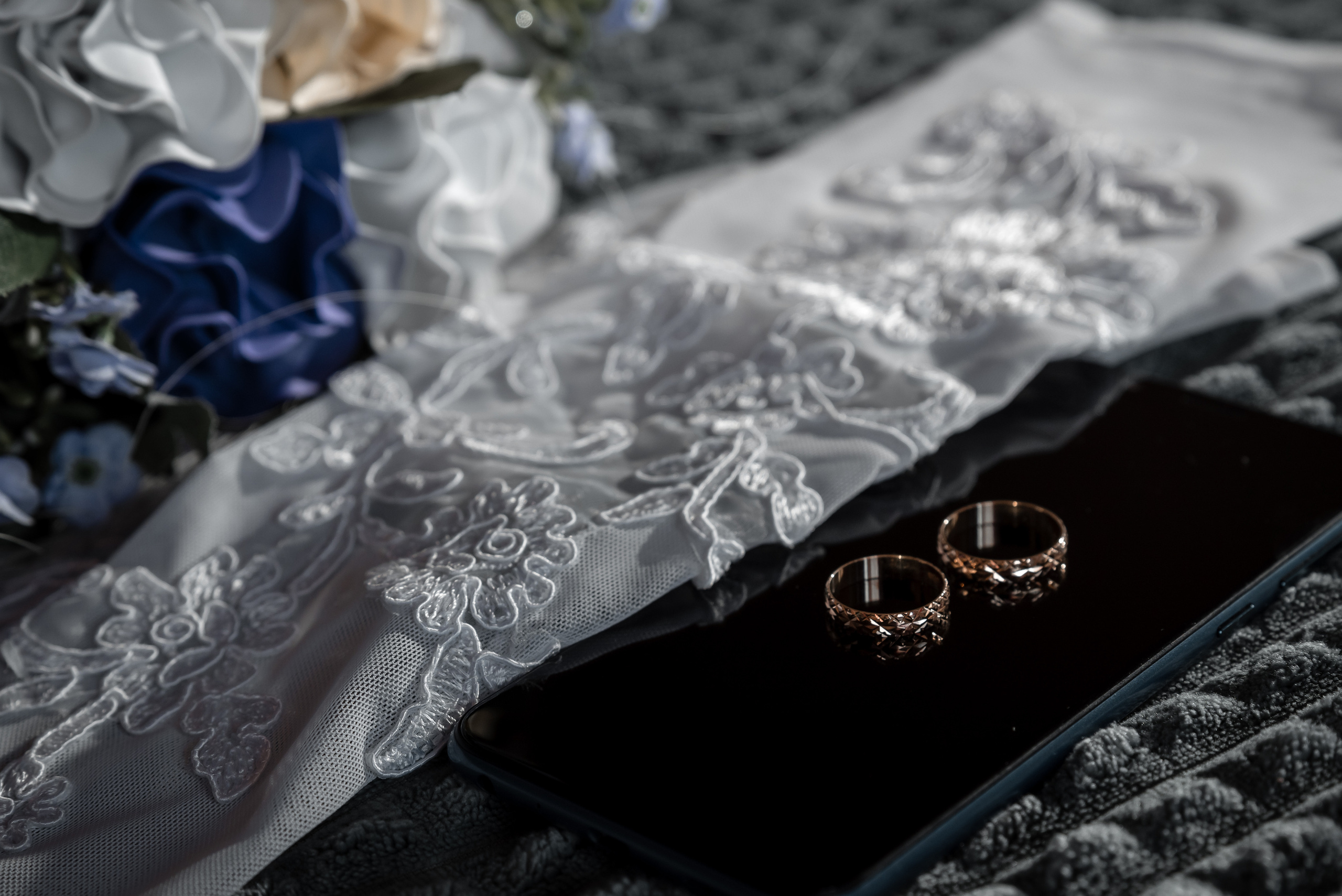 Олег и Наталья. Семейный и свадебный фотограф в Иркутске Максим Жигалов