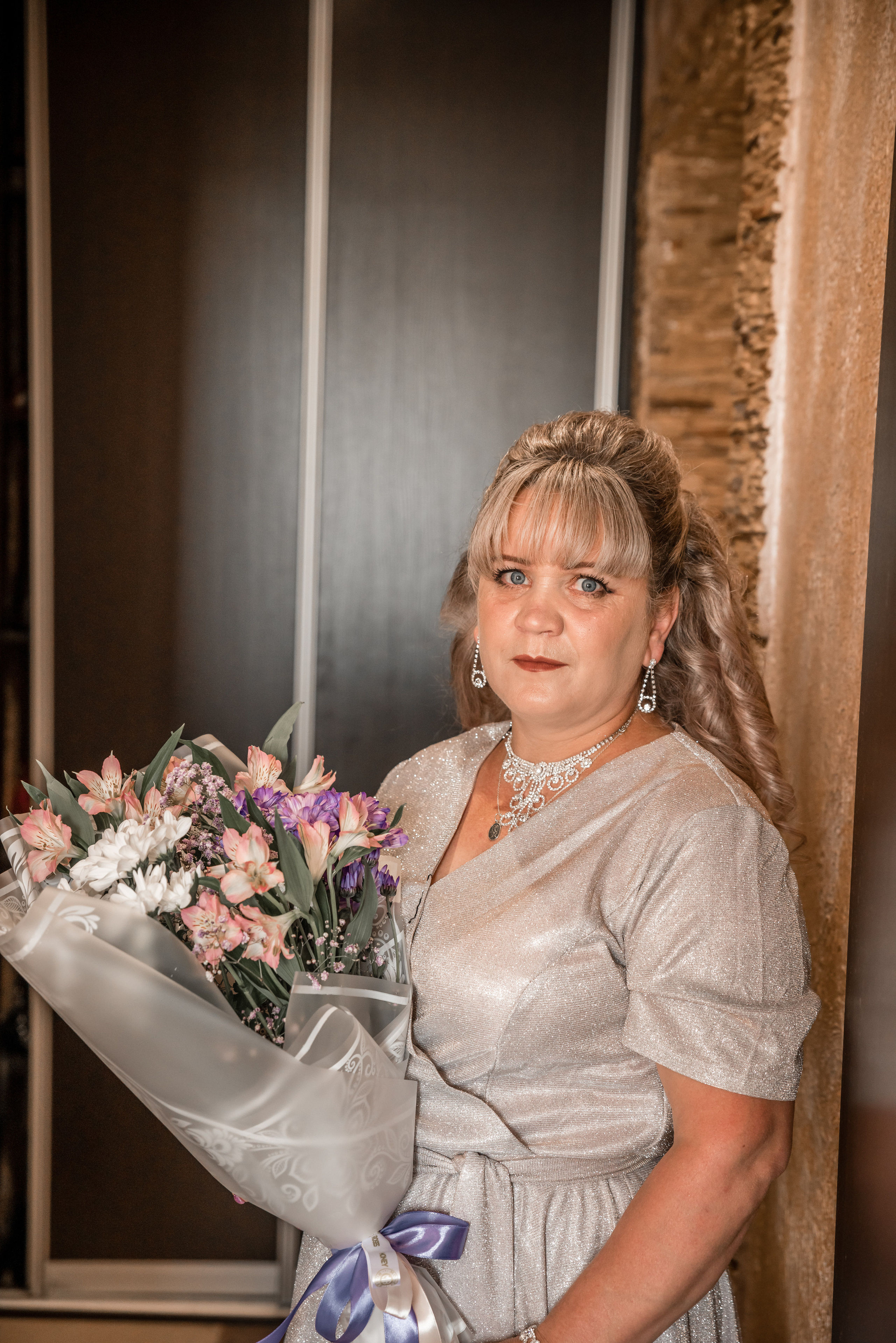 Олег и Наталья. Семейный и свадебный фотограф в Иркутске Максим Жигалов