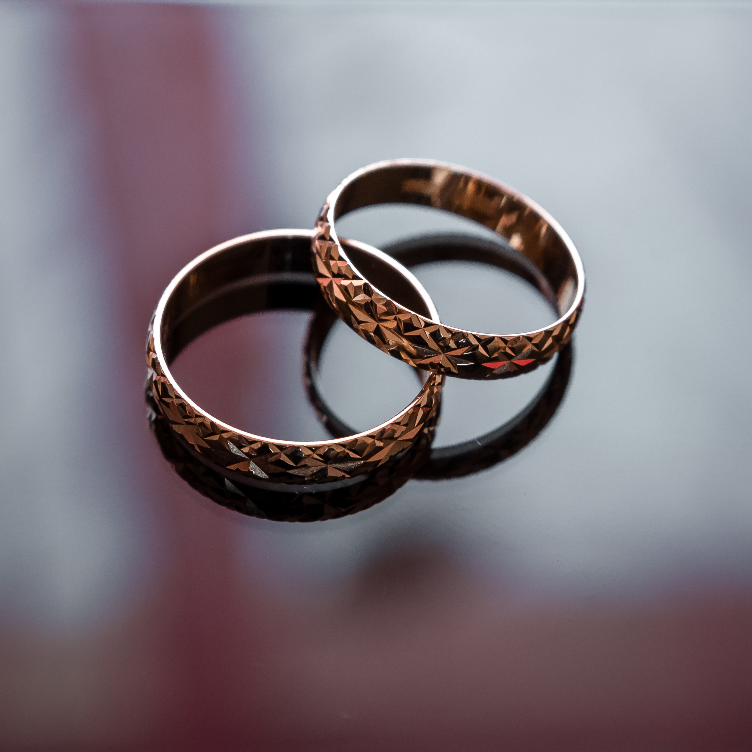 Олег и Наталья. Семейный и свадебный фотограф в Иркутске Максим Жигалов