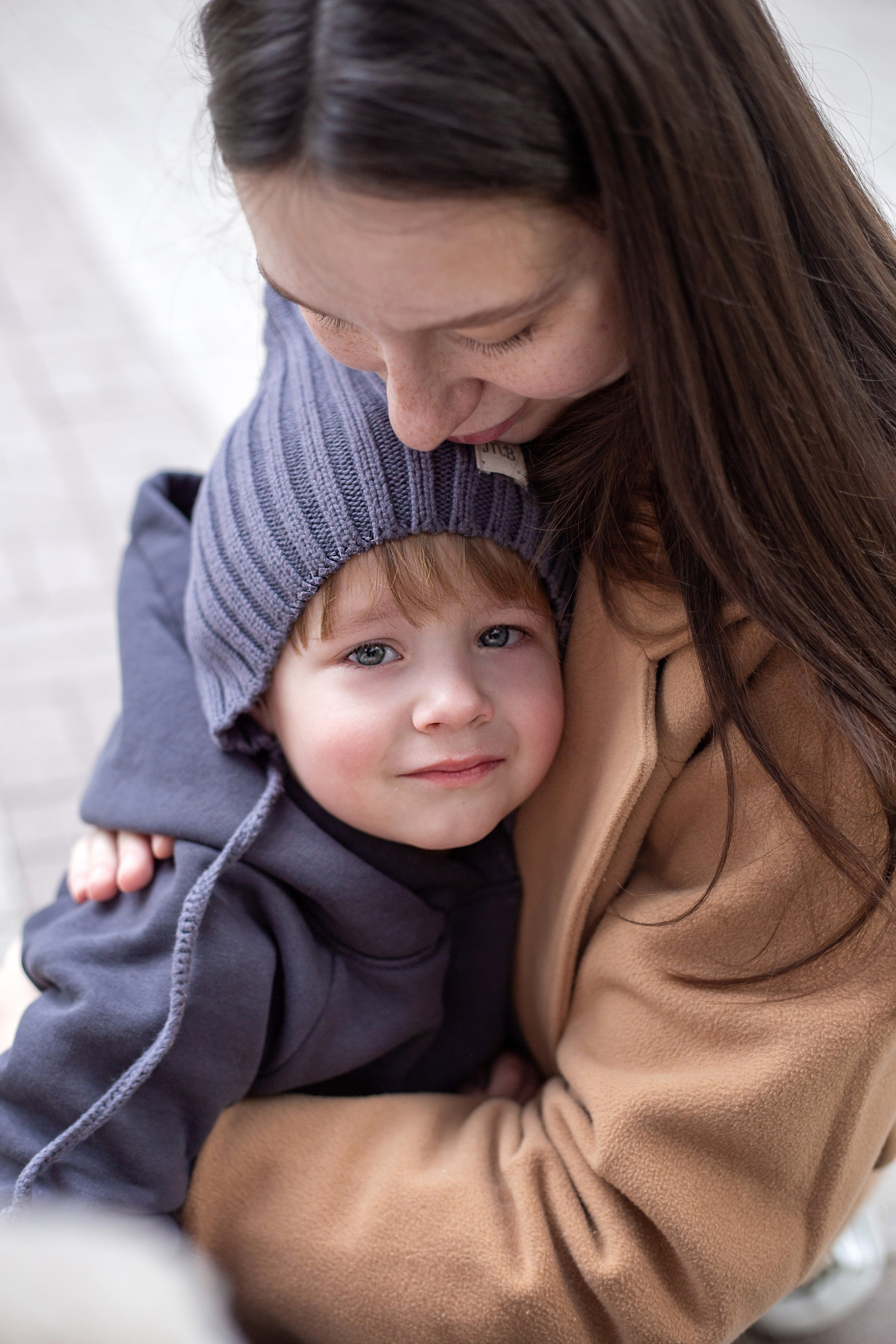 Выписка из роддома. Фотограф Краснодара, фотограф в парке Галецкого.репортажный фотограф. детский фотограф, свадебный фотограф. профессиональный фотограф