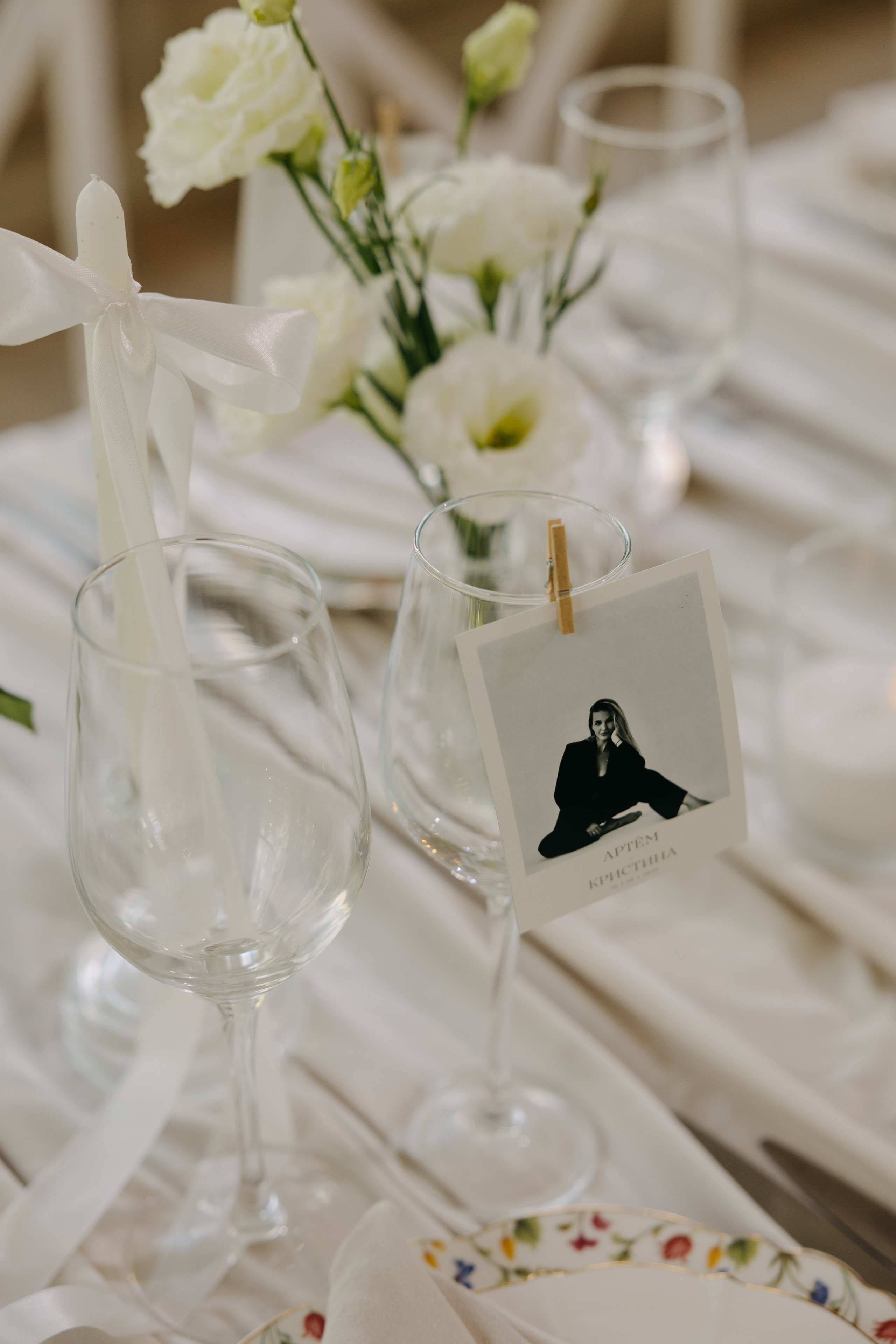 Утро в отеле Twelve Reasons и банкет в усадьбе Шелепаново. Свадебный фотограф Москва Анастасия Храмова