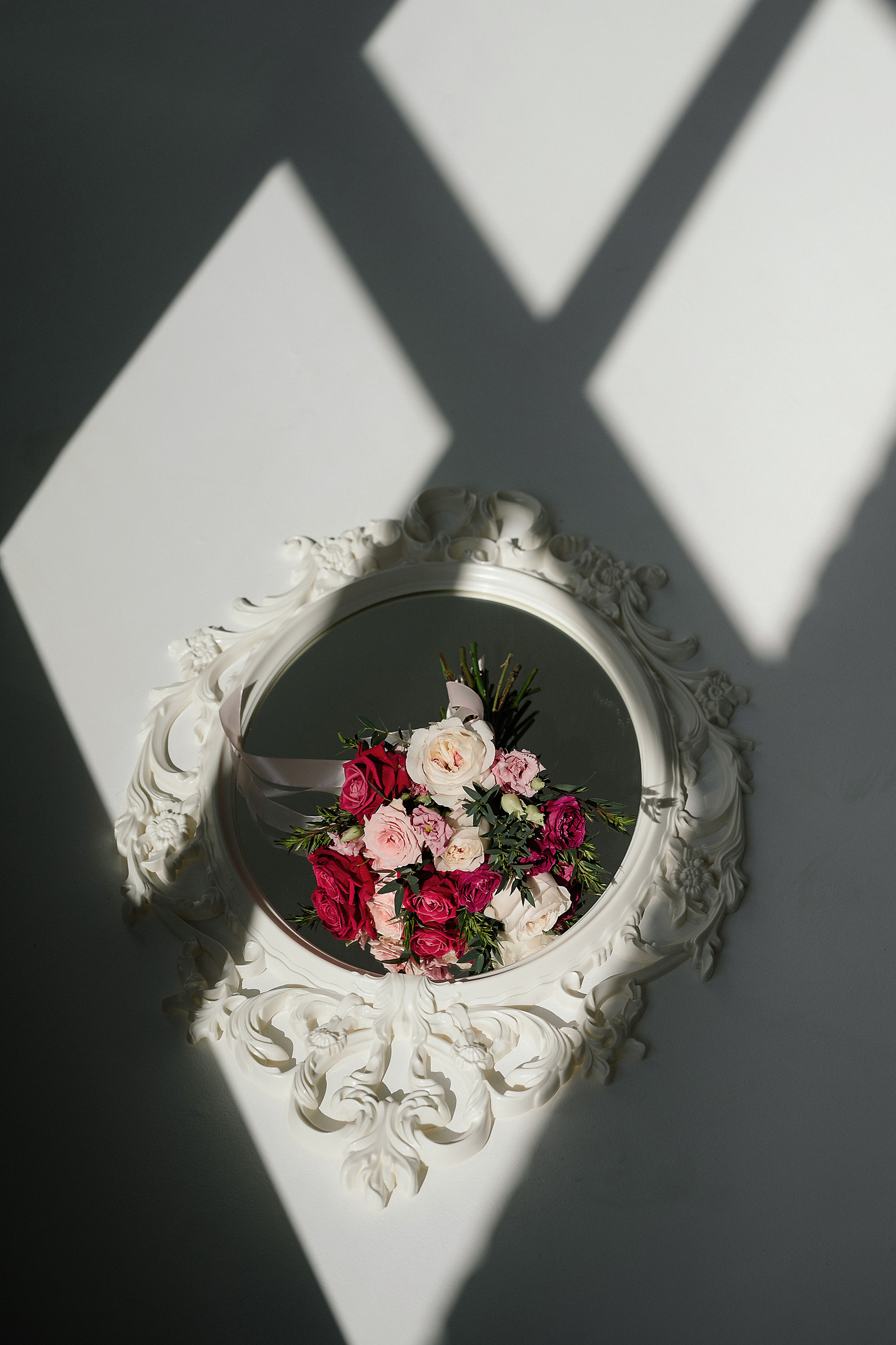 Роспись Димы и Насти. Семейный и свадебный фотограф в Туле Москве