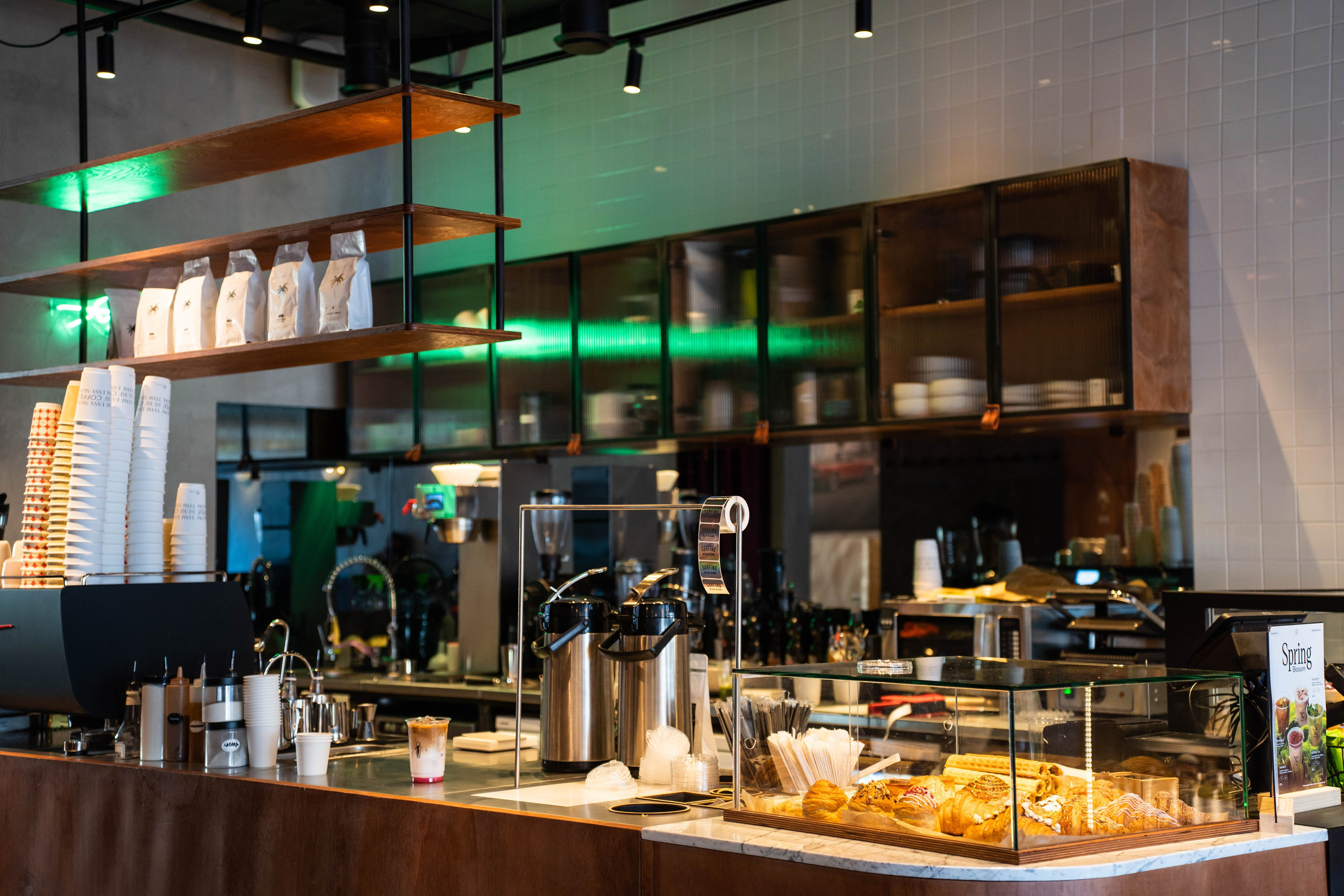 SURF COFFEE| DAY. Фотограф Абакумова Анастасия