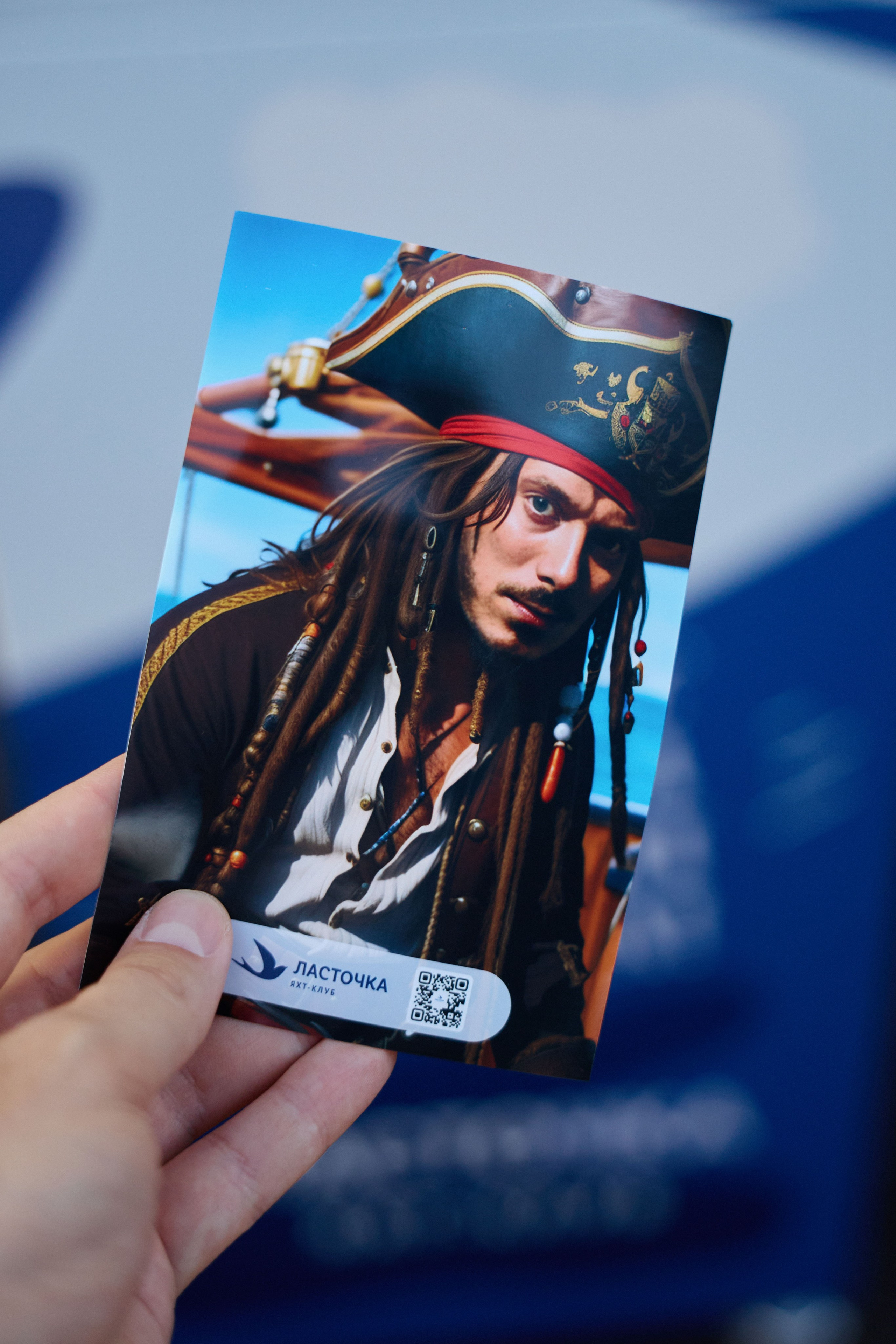 Высокий вечер в ресторане Nebo. DENISOV ART (фото, видео, дизайн) САМАРА