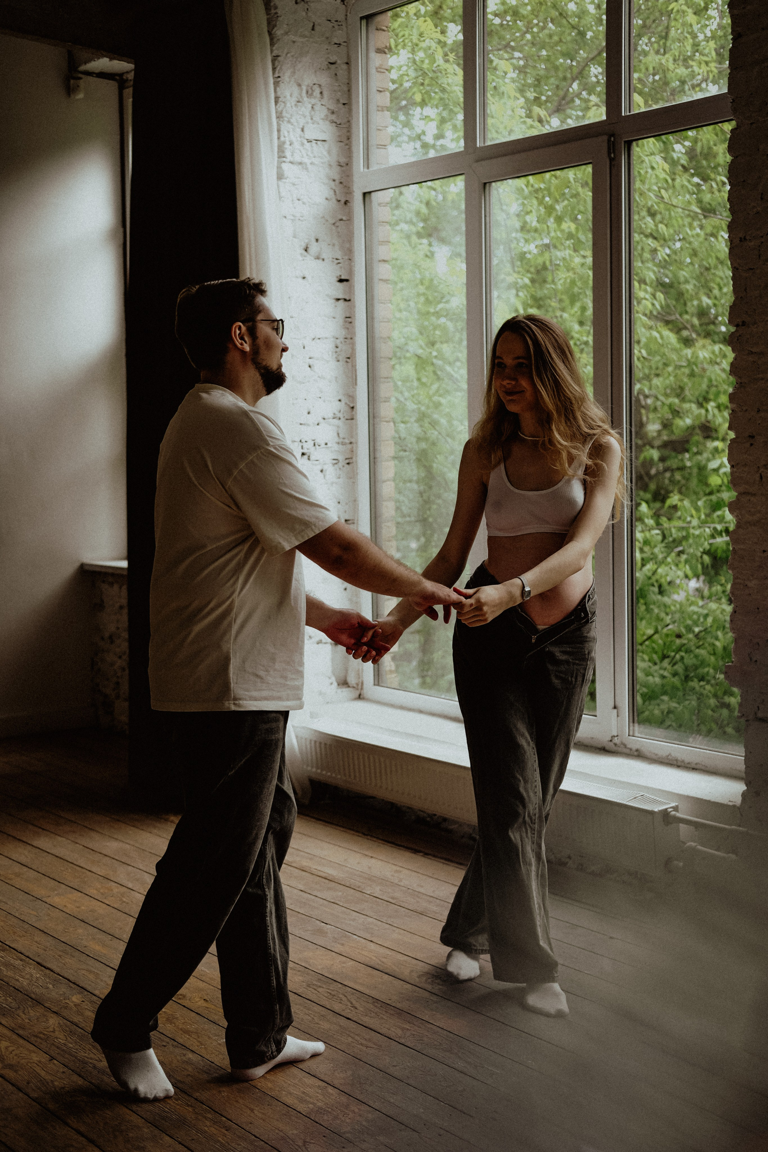 3. Свадебный фотограф Челябинск