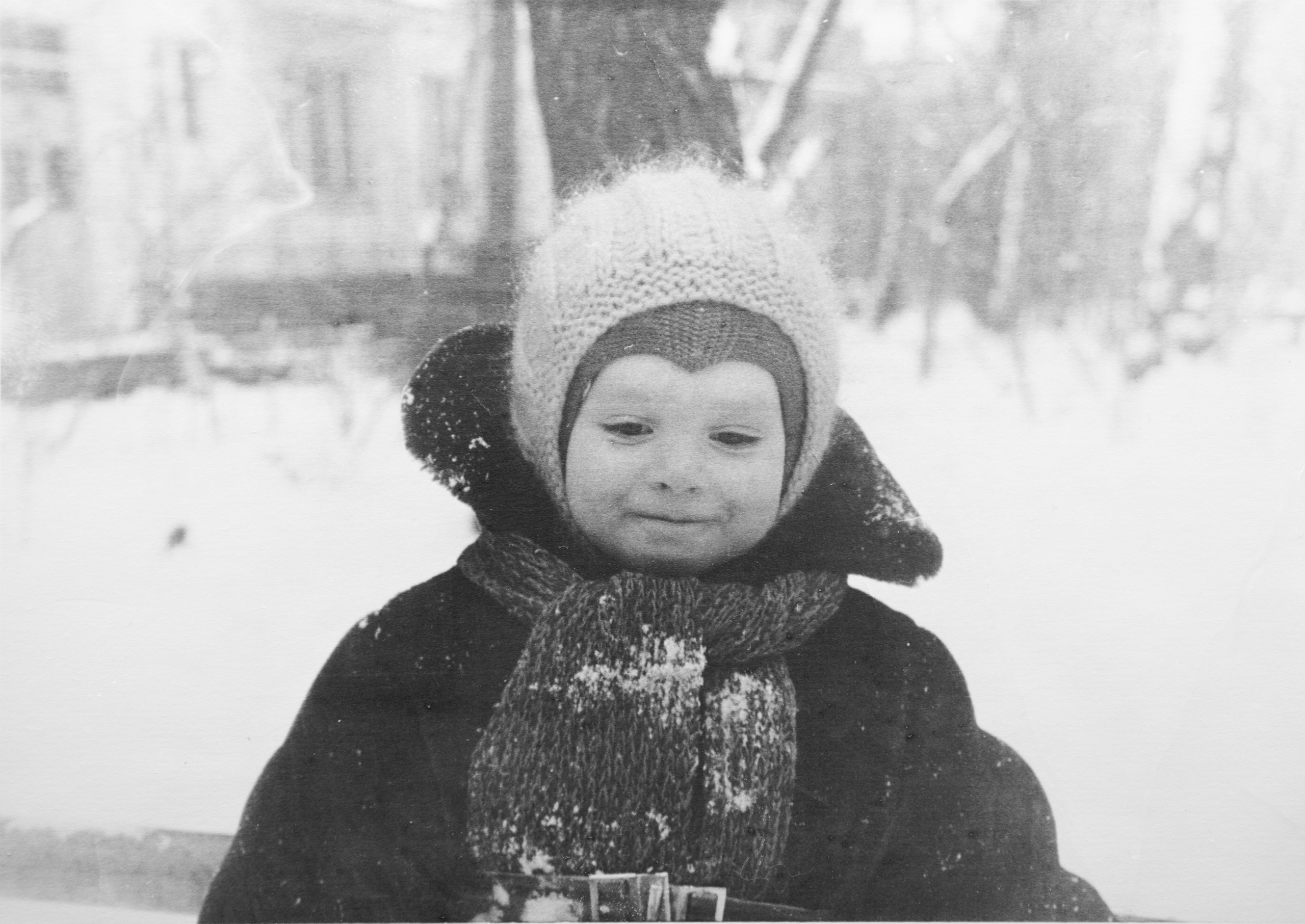 Личные фото. Школьные выпускные альбомы в Москве Марина Николаева