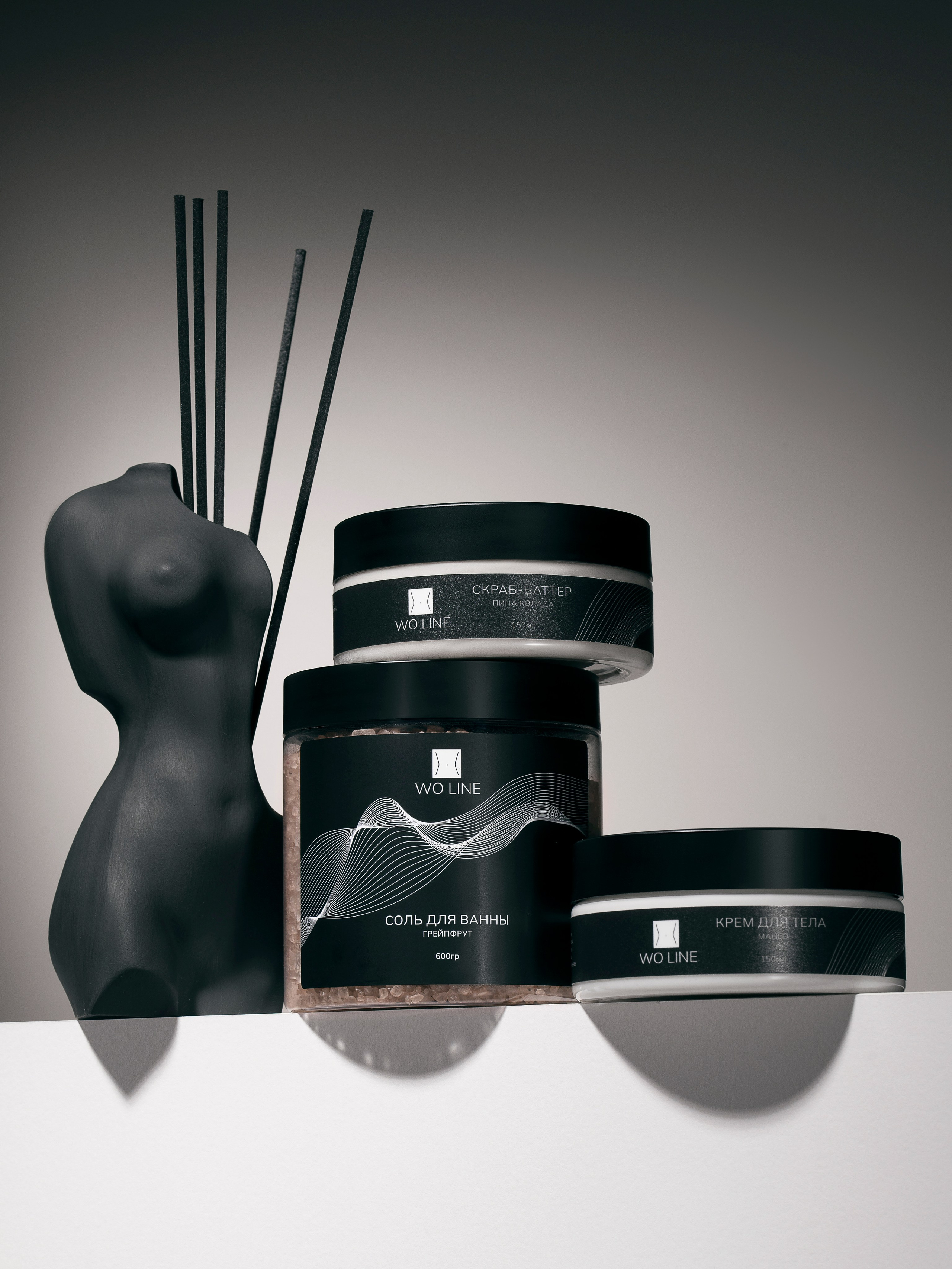 Предметная съемка. ПРУДМЕТНАЯ И ФУД СЪЕМКА