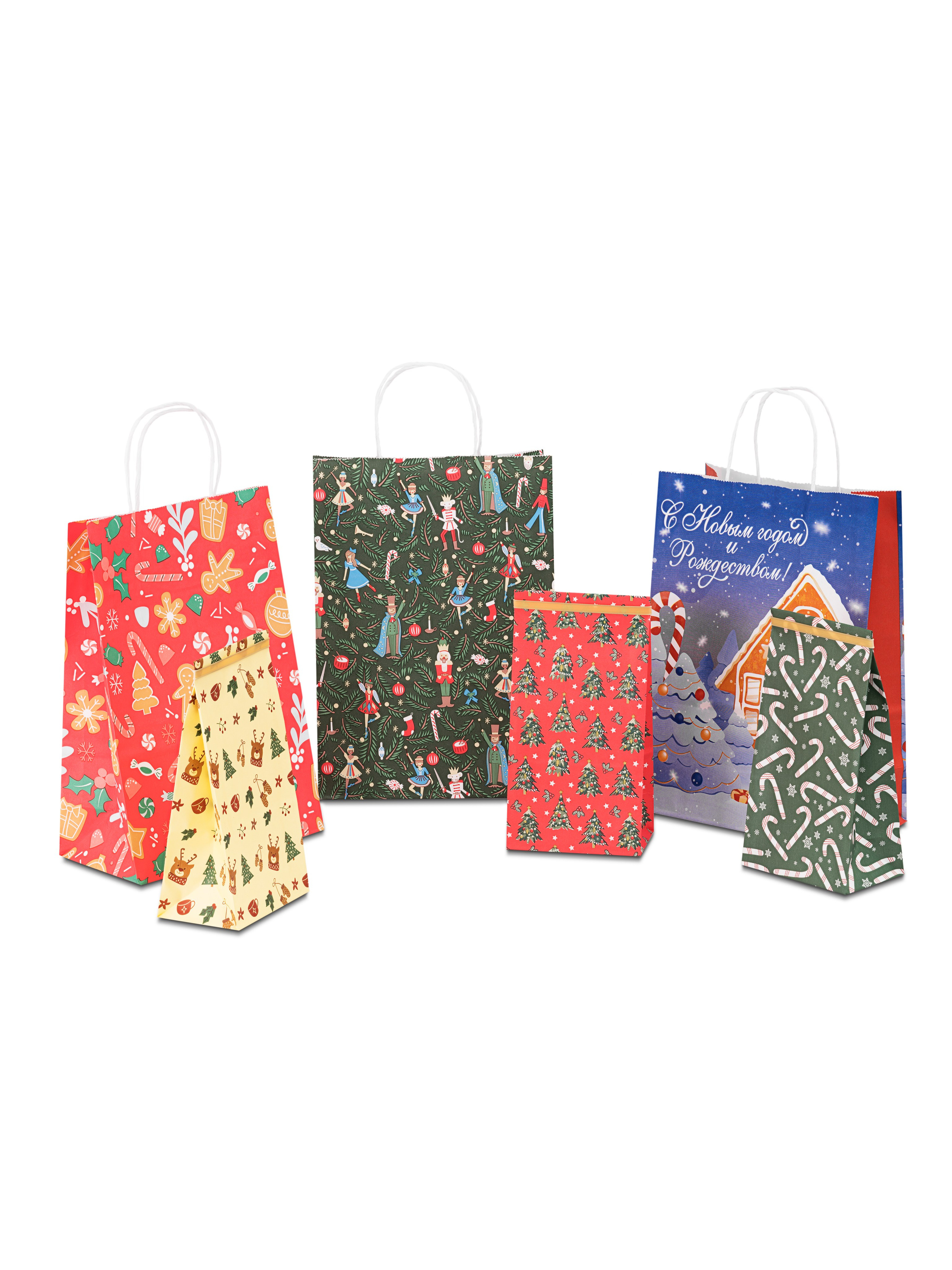 Каталог. ПРУДМЕТНАЯ И ФУД СЪЕМКА