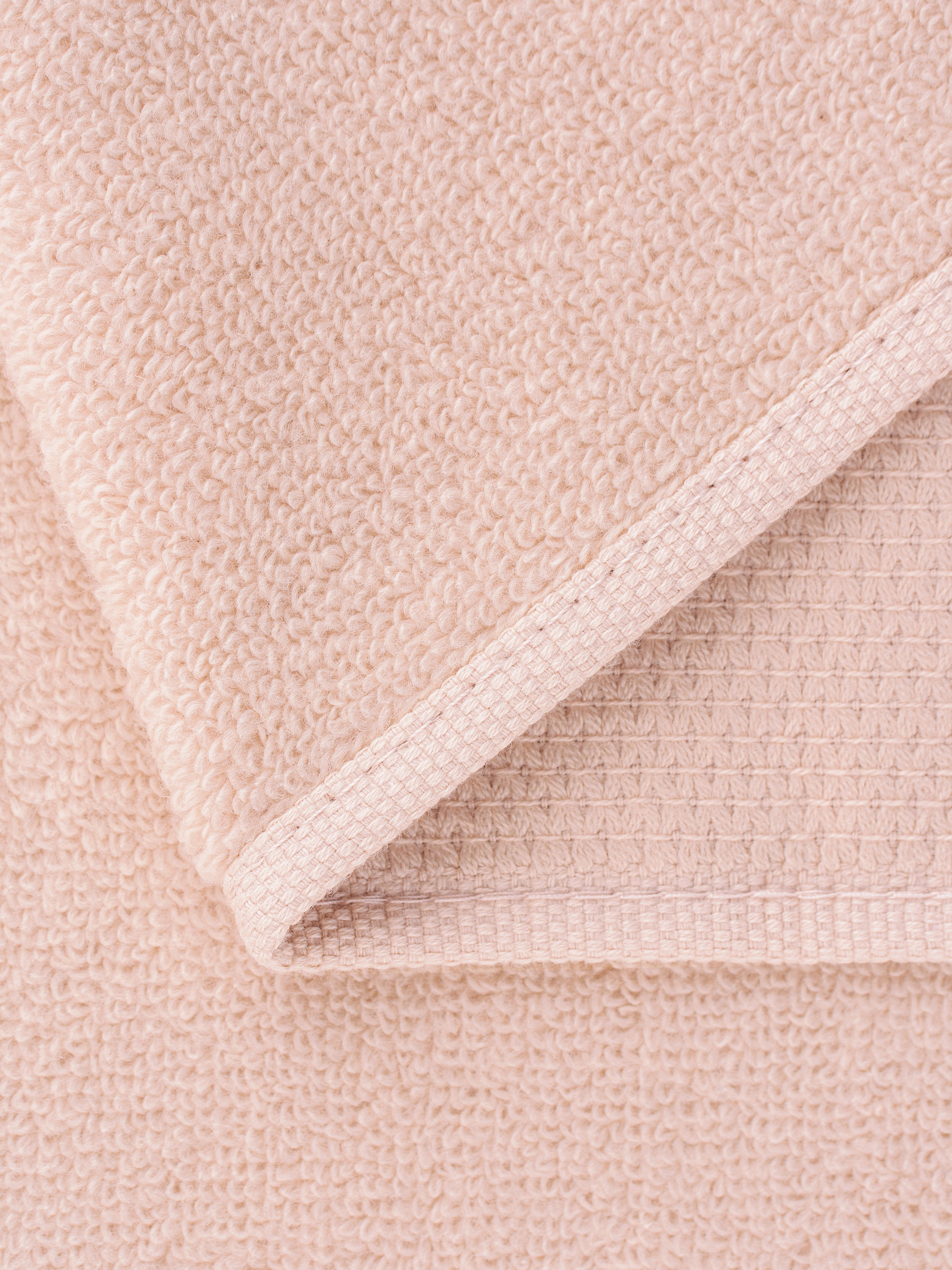 Текстиль. ПРУДМЕТНАЯ И ФУД СЪЕМКА