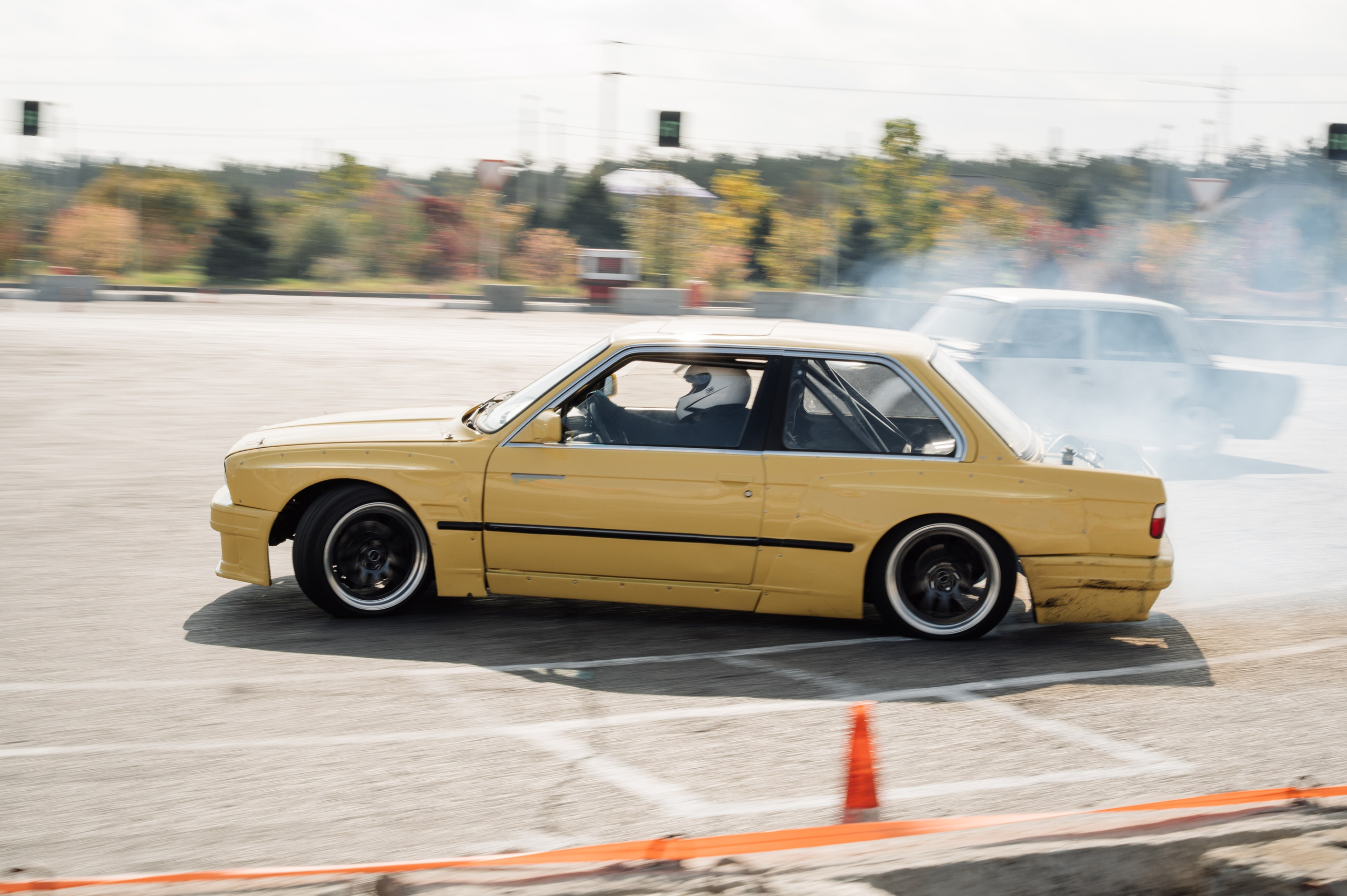 Свадебный и репортажный фотограф Вадим Каныгин г. Волгоград