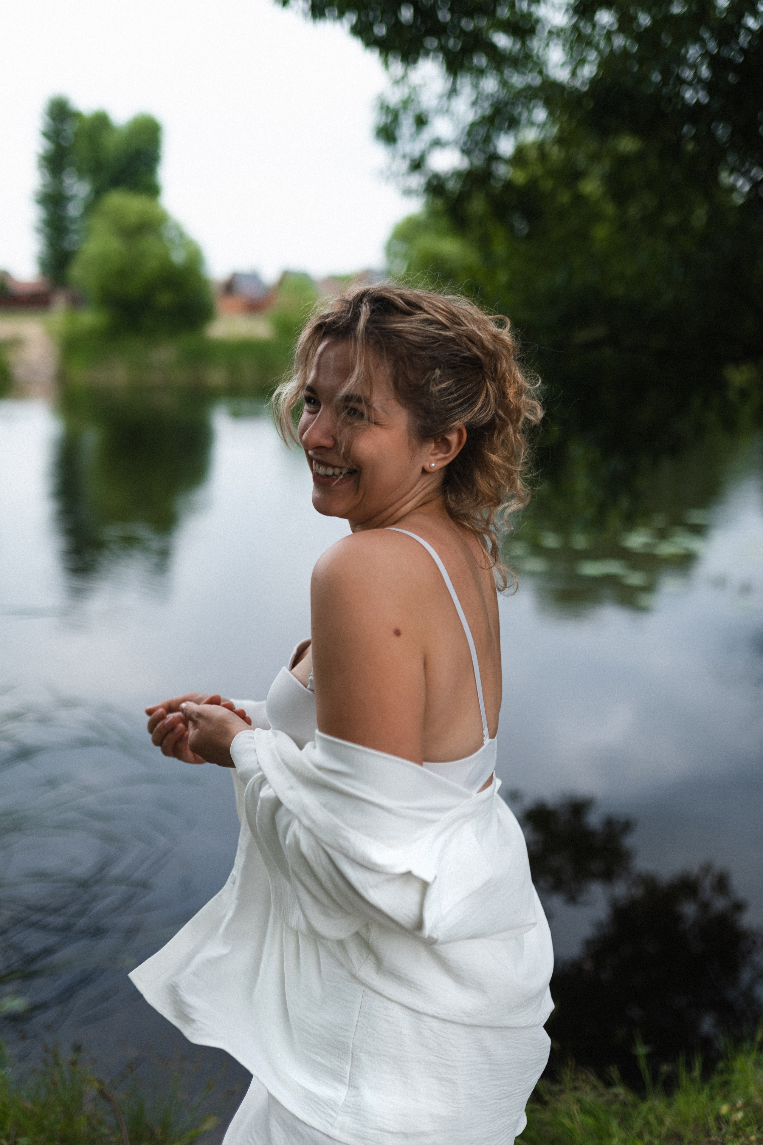 Natasha&Pasha. Ateonat’s Photography