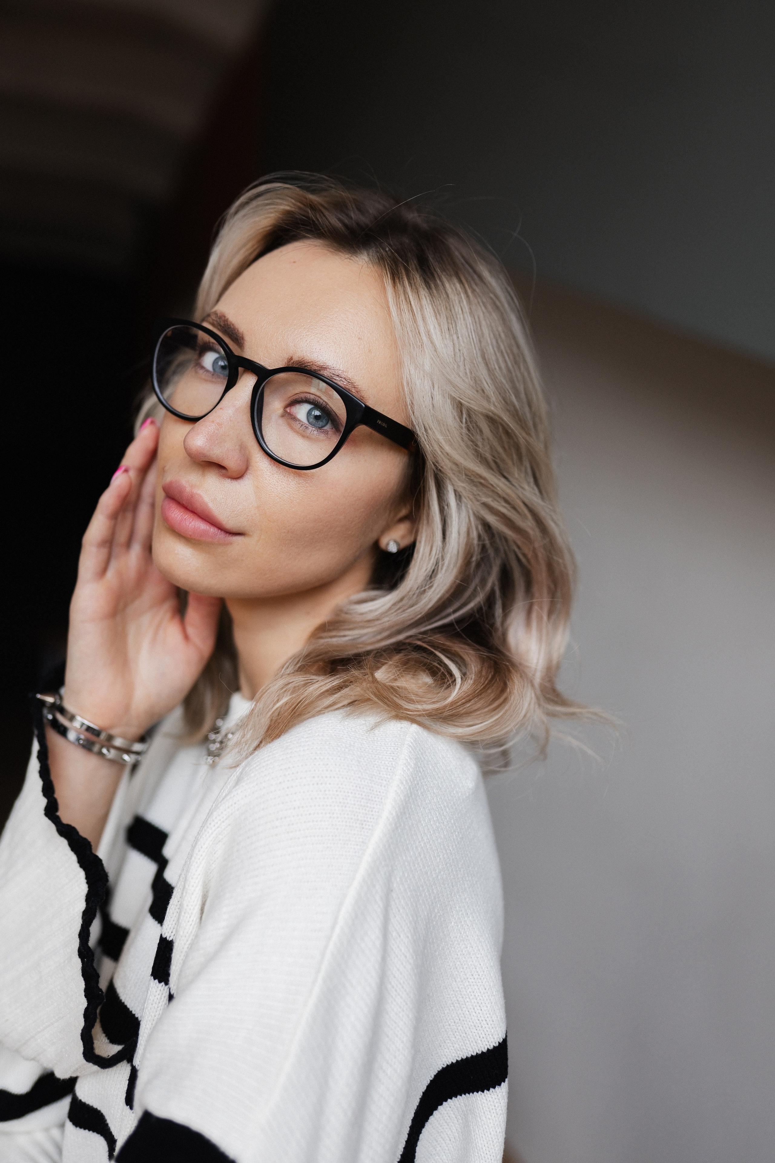 Kate. Ateonat’s Photography