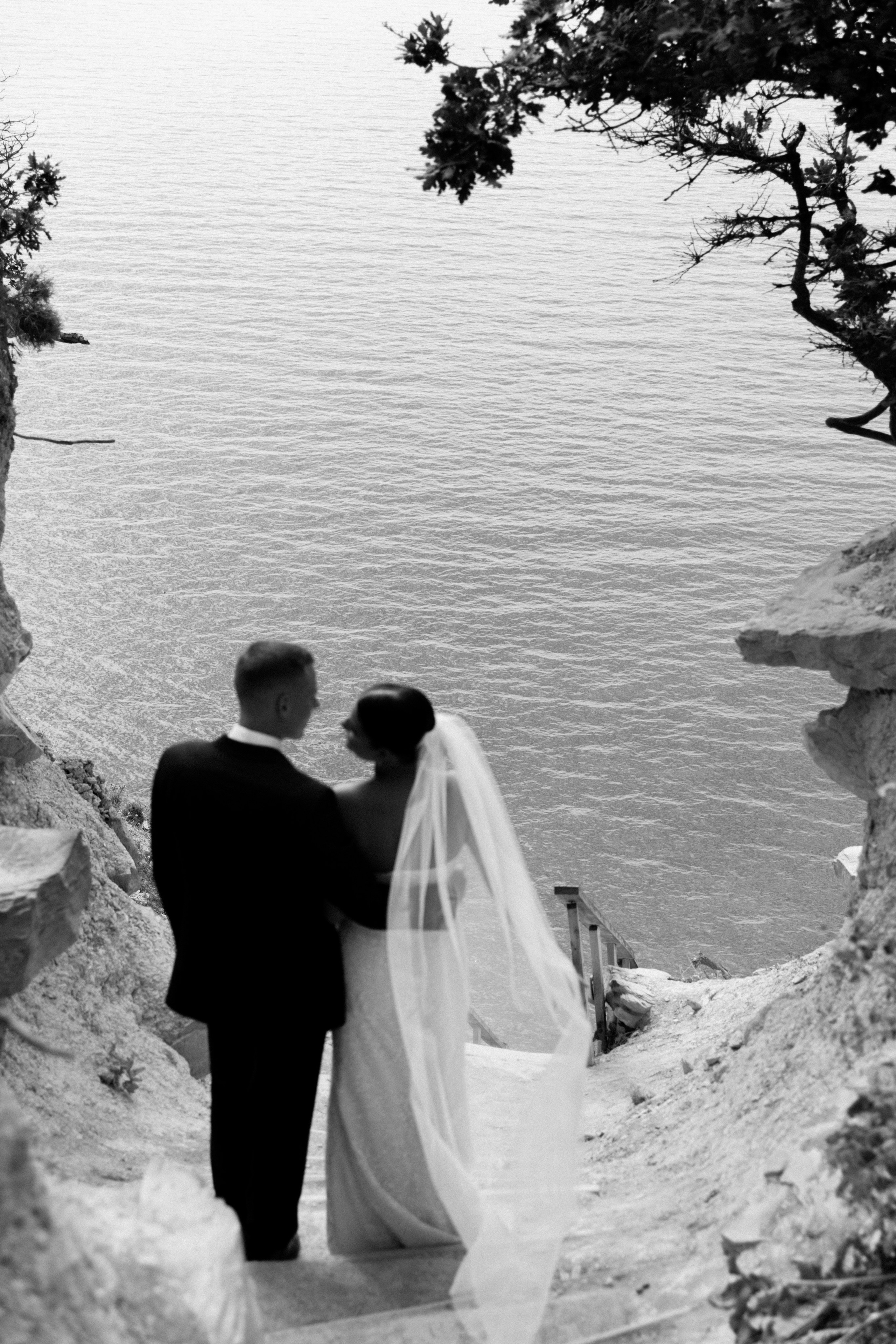 Миленина Юлия Свадебный и семейный фотограф в Краснодаре