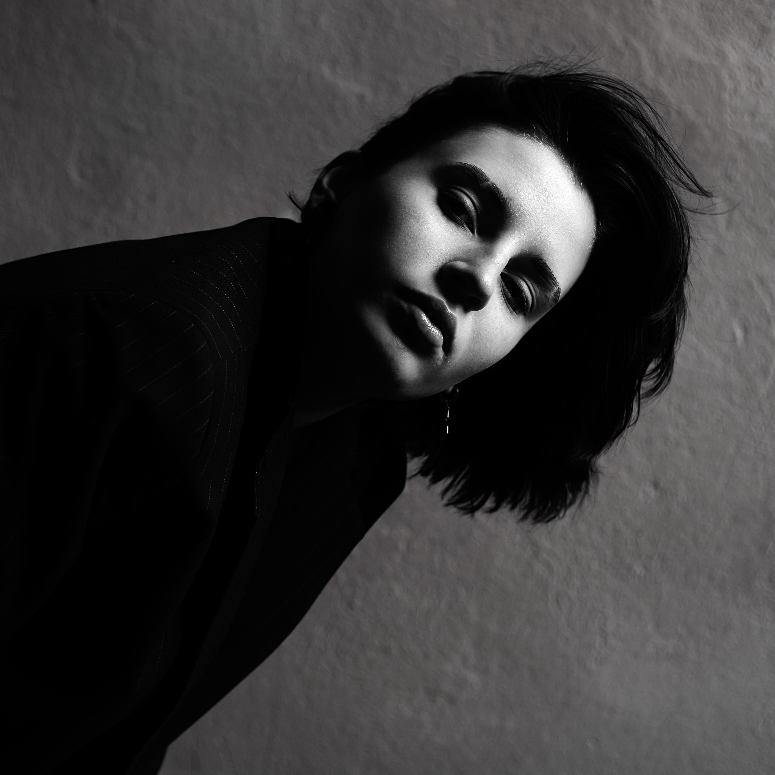 Художественный портрет Санкт-Петербург. Фотограф Таисия Лебеденко | Санкт-Петербург