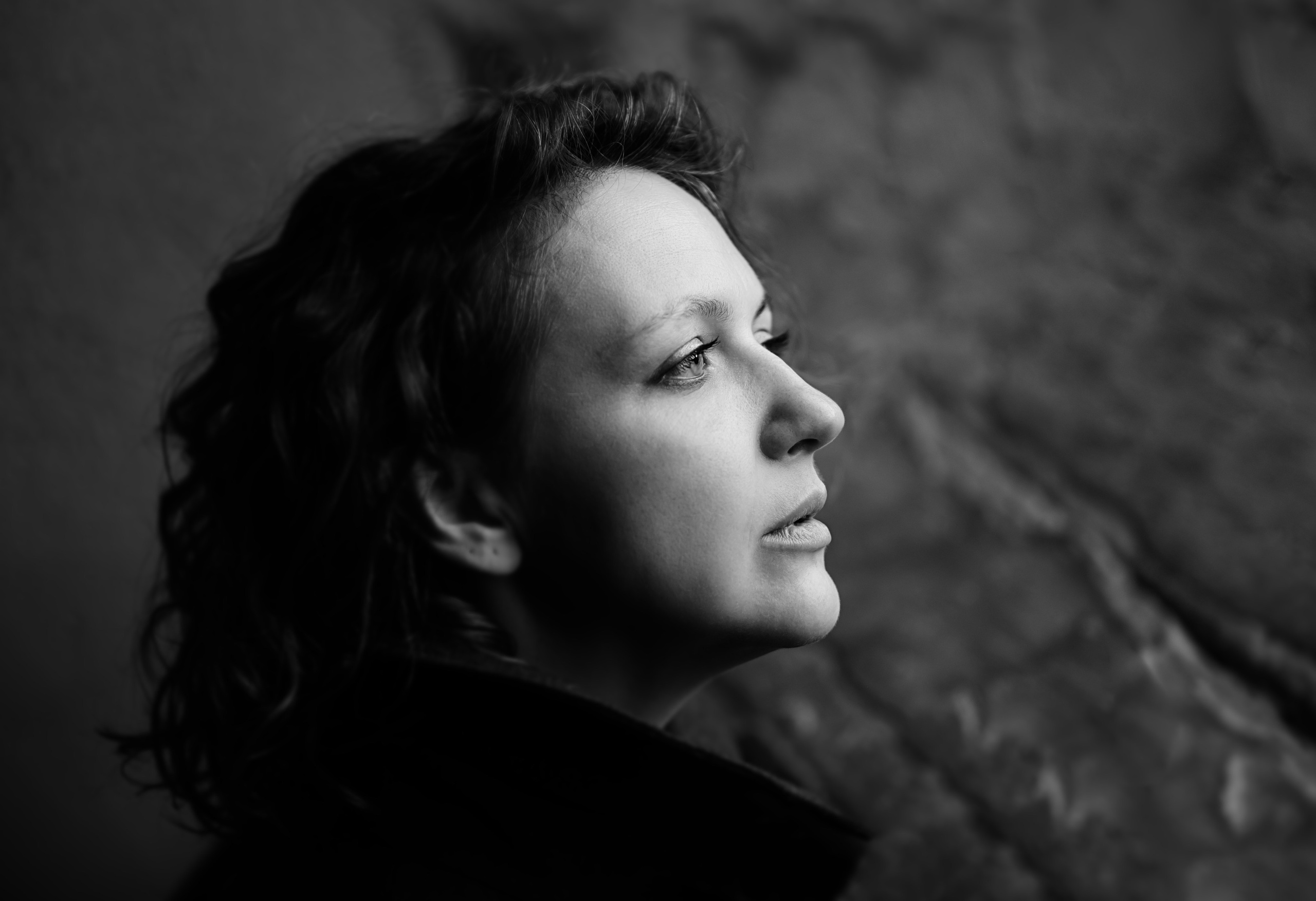 Художественный портрет в СПб. Фотограф Таисия Лебеденко | Санкт-Петербург