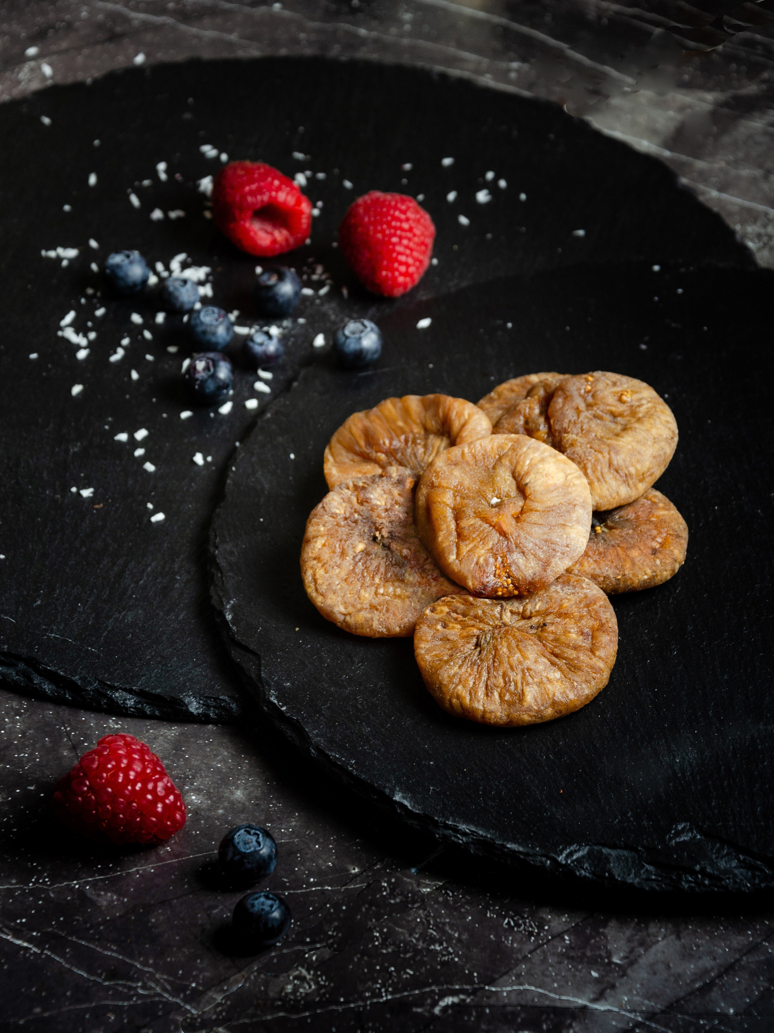 Фуд съемка. Dali Project | Фото и видео продакшн | Москва