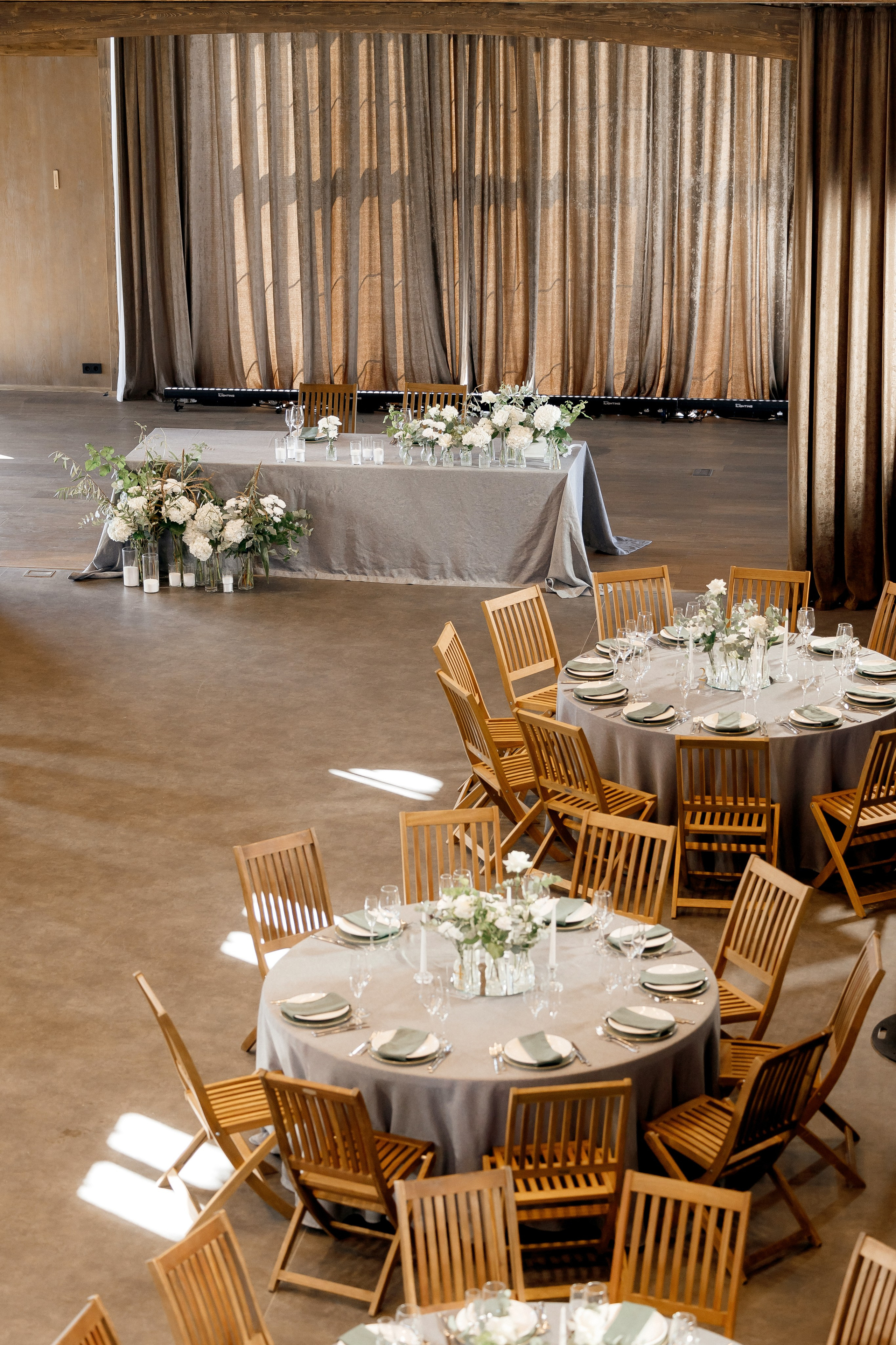 Серия со свадьбы  в загородном отеле Pineriver. Свадебный фотограф в Москве и Санкт-Петербурге Денис Ходюков