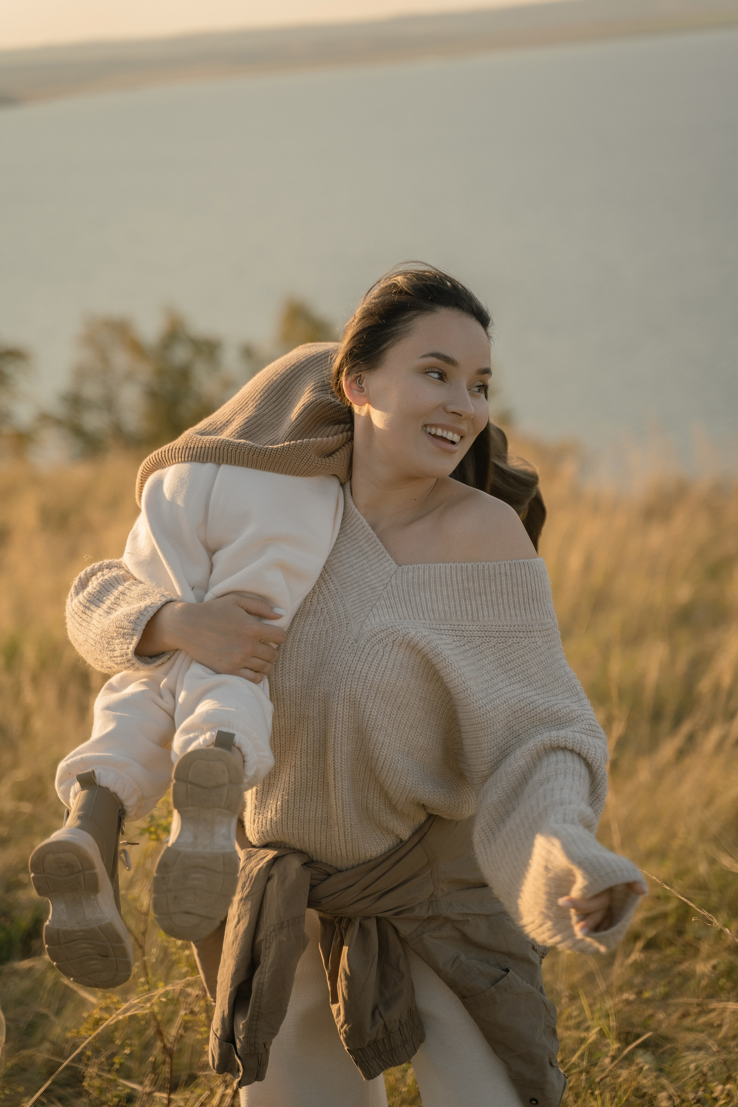Алина Медина. Свадебный семейный фотограф Ксения Божко Уфа Раевка никах в Нарыстау