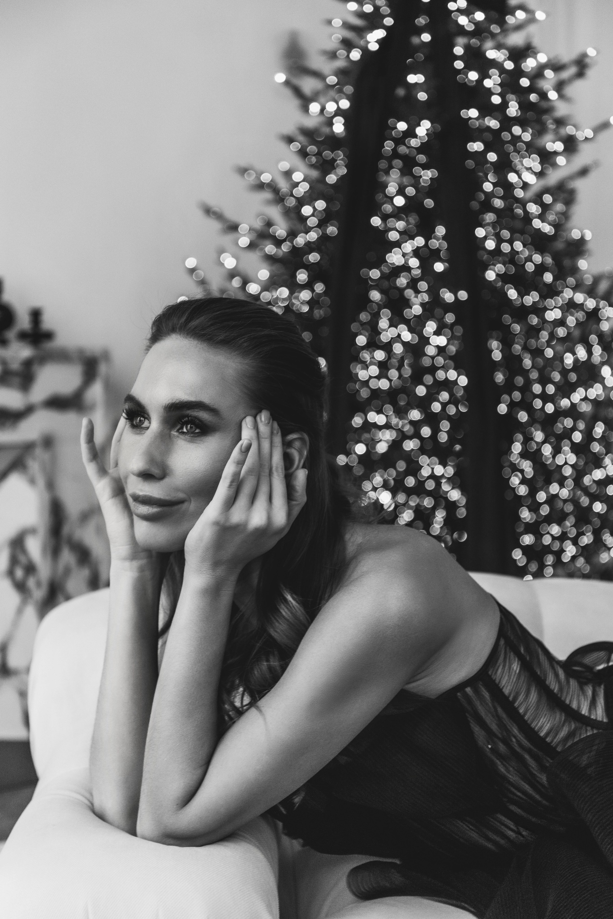 Виктория. Фотограф Харитонова Наталья