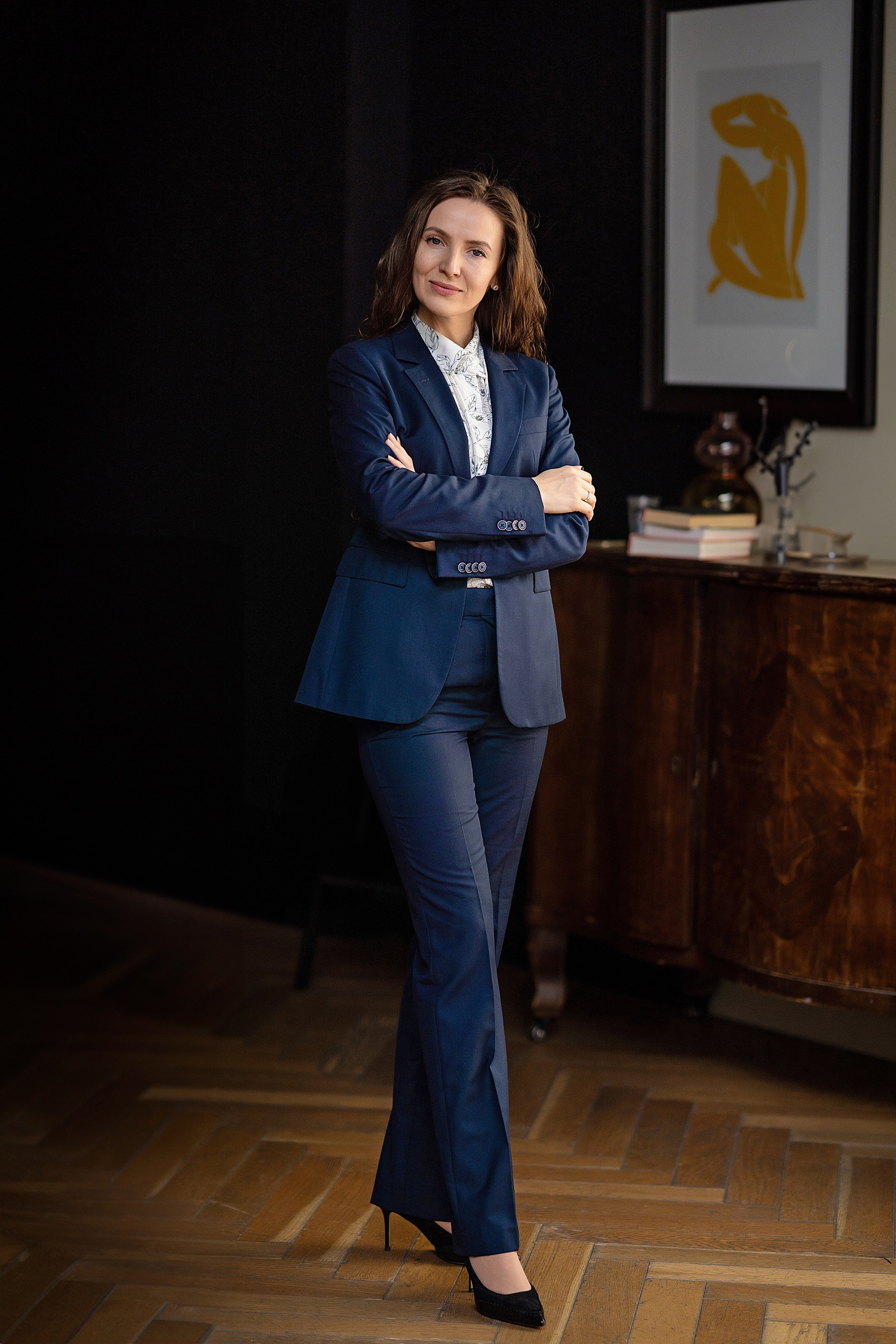 Тренер консультант, коуч Оксана Христофорова. Семейный и детский фотограф в Москве