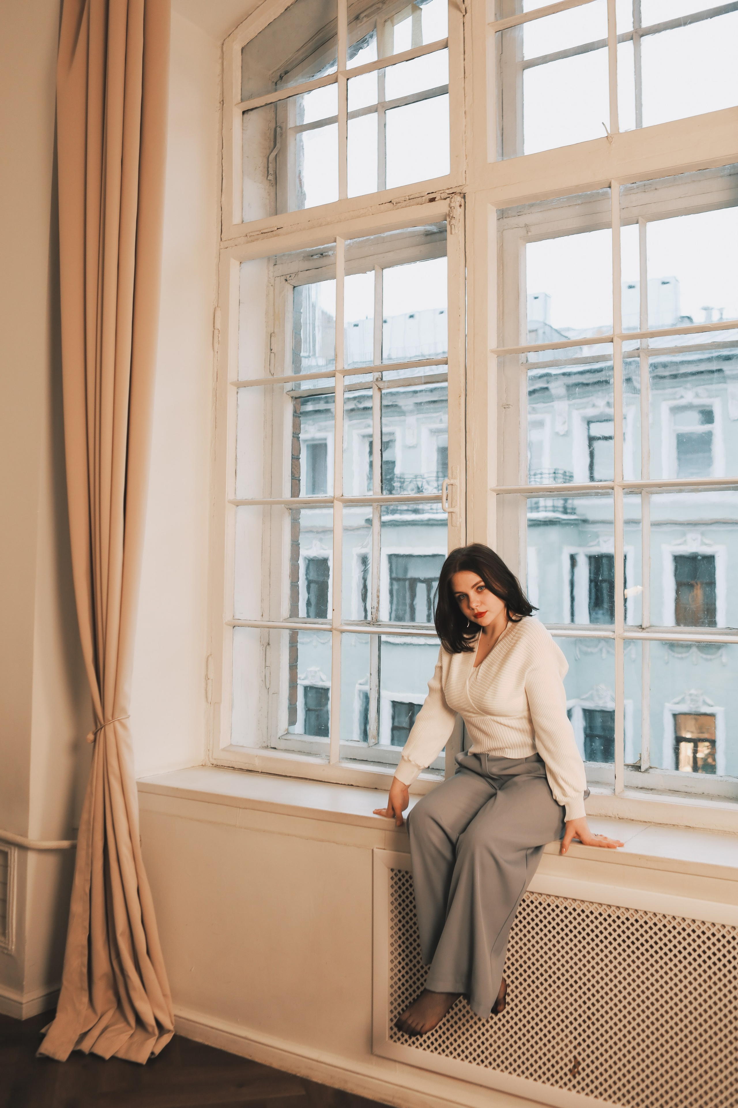 2. Фотограф Санкт-Петербурга