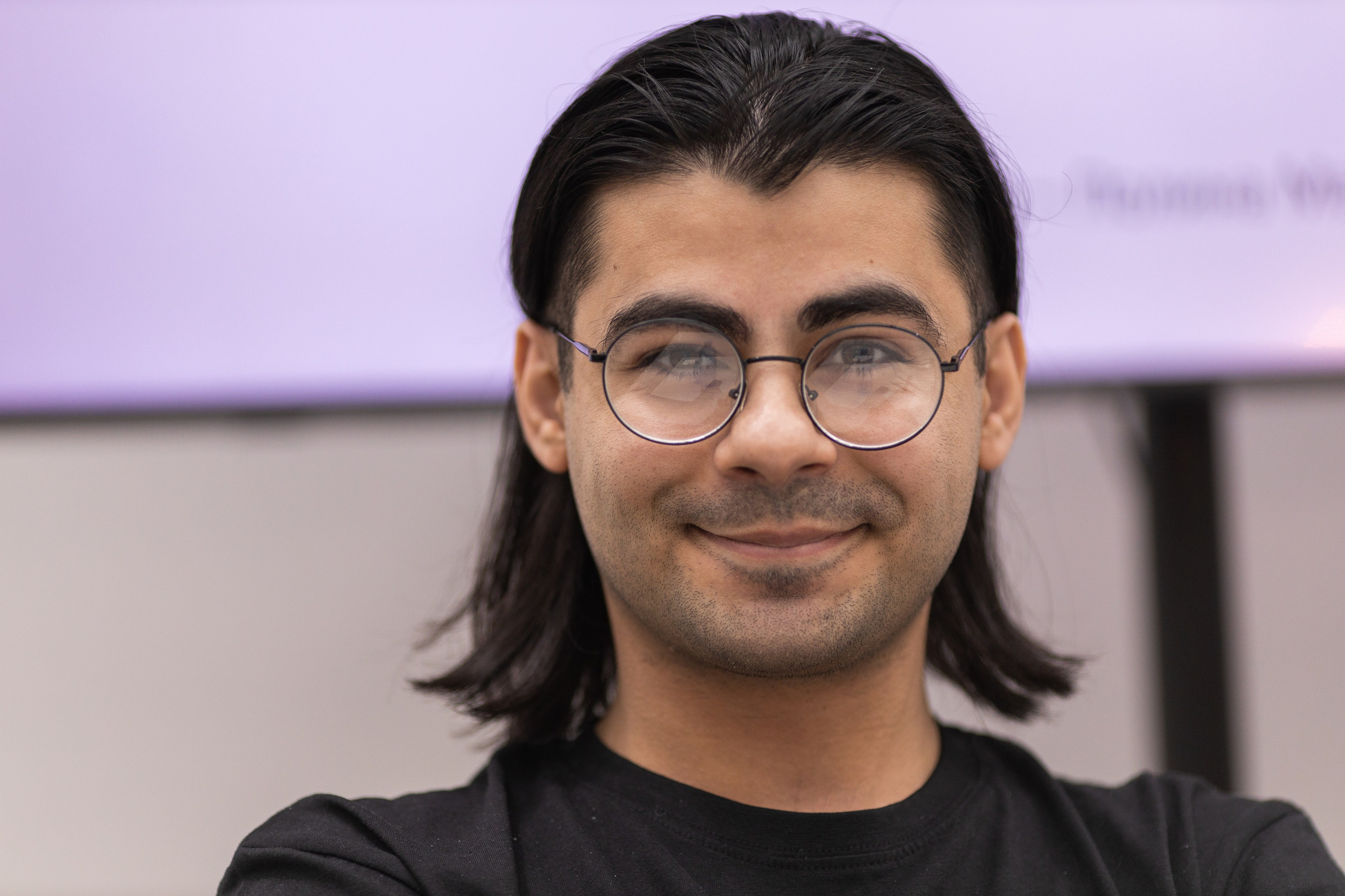 Читай город non_fiction. Фотограф в Москве Десятова Ксения